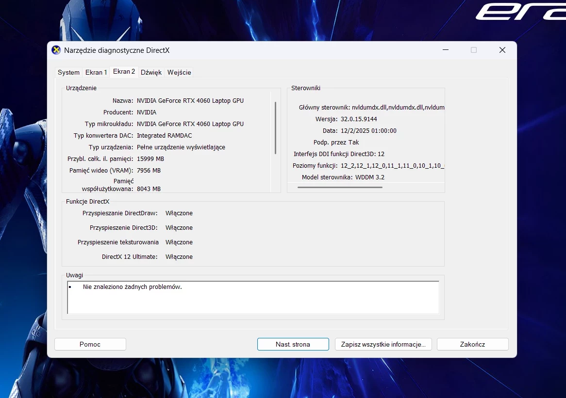 laptop-medion-deputy-p60i-156-i7-13620h-16gb-1tb-ssd-rtx-4060-win-11-typ-dysku-twardego-128550-2