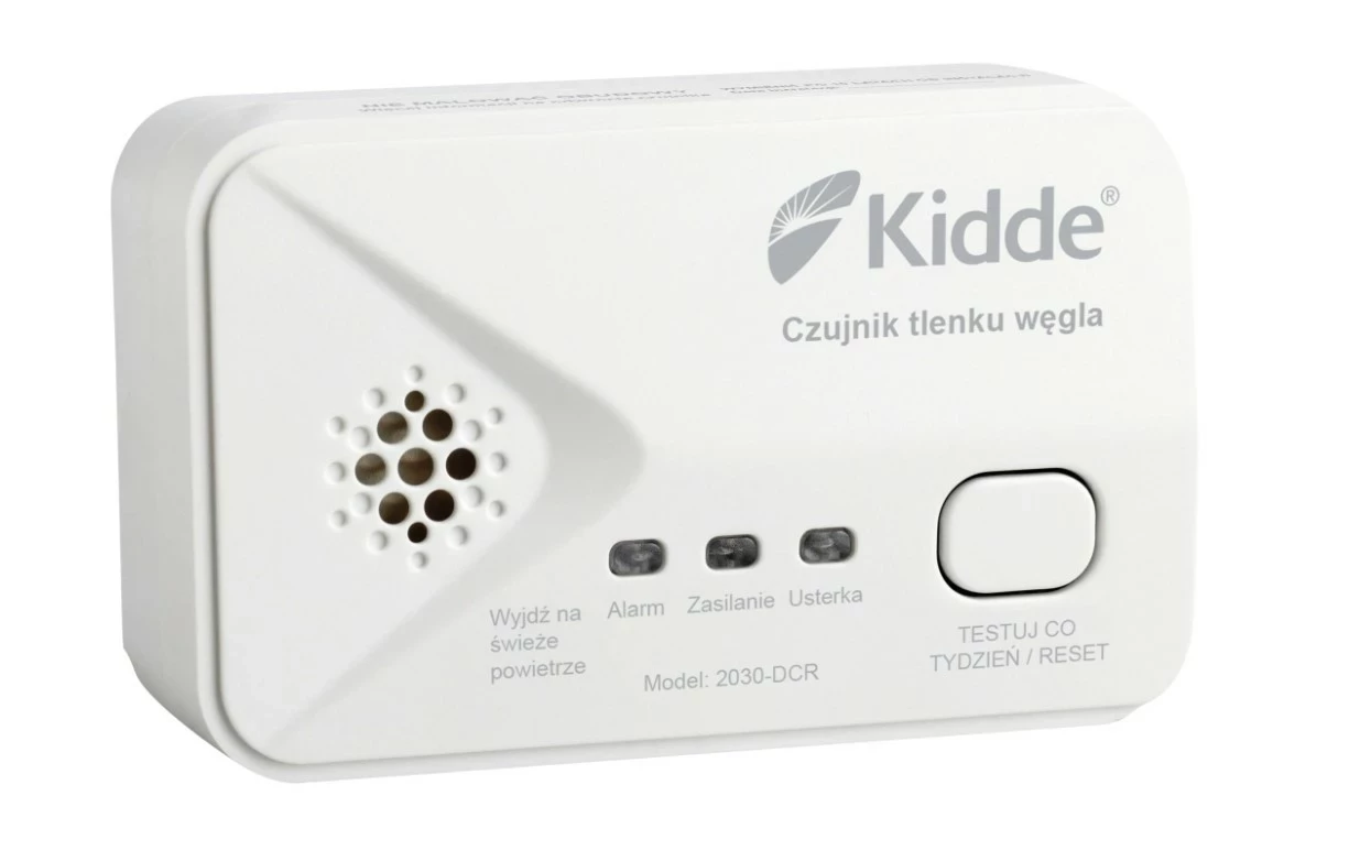 czujnik-czadu-kidde-2030-dcr-bytomska-78-piekary-slaskie