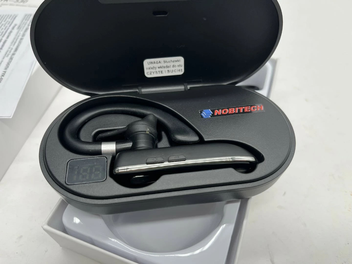 sluchawka-bt-yyk-530-glowna-9-walbrzych-sj