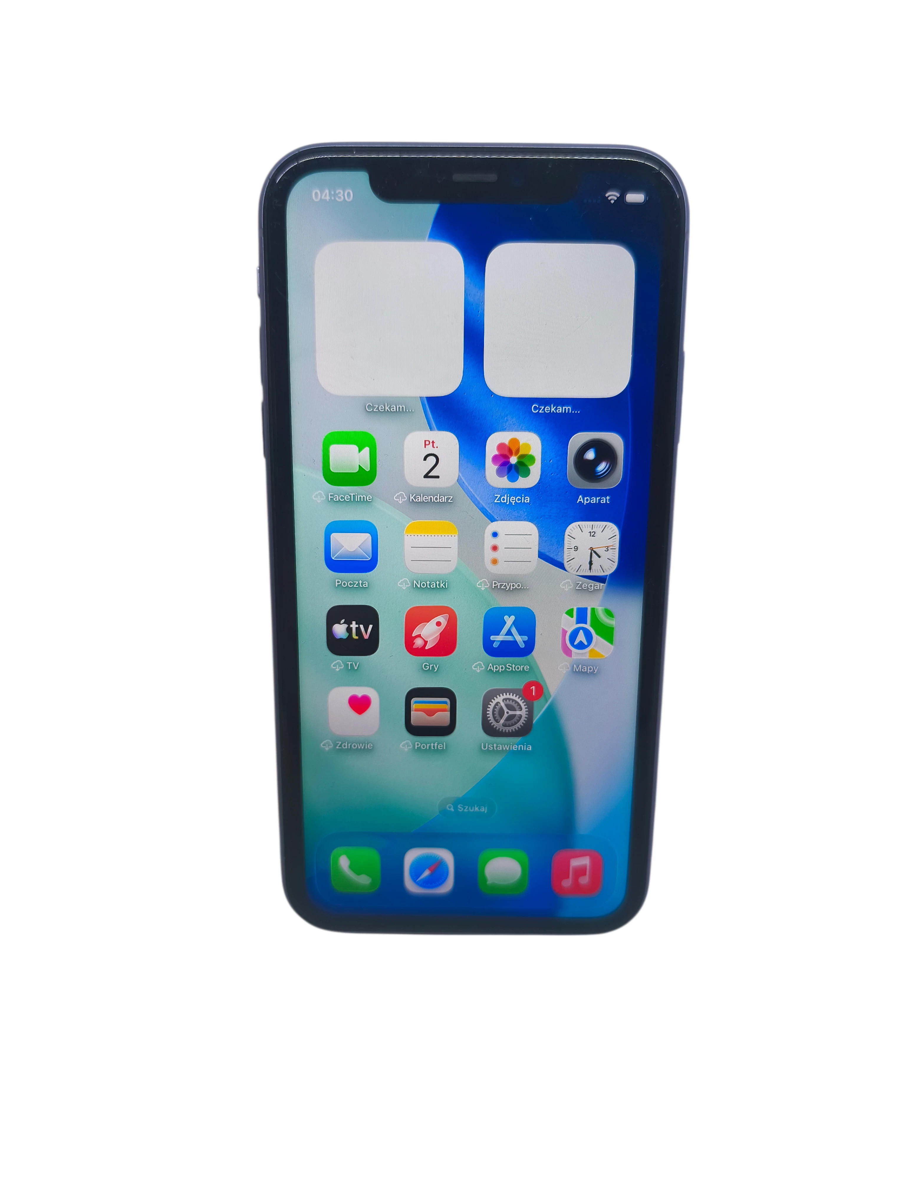 telefon-iphone-11-64gb-kond-78-targowa-32-warszawa