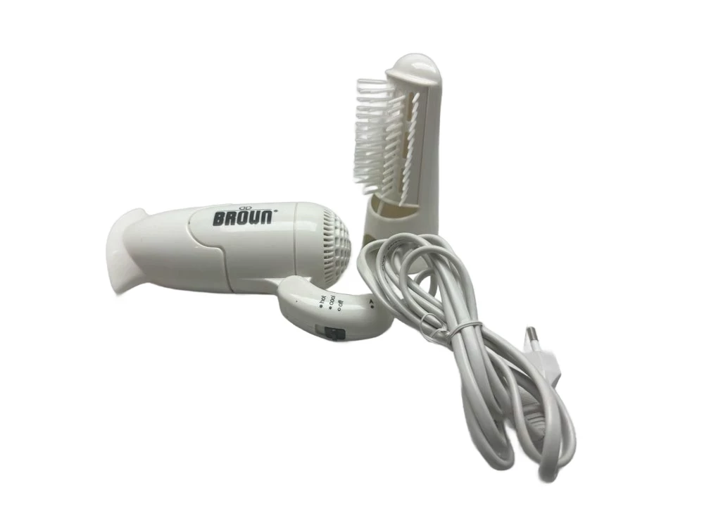 suszarka-turystyczna-brown-wolnosci-336-zabrze-sj