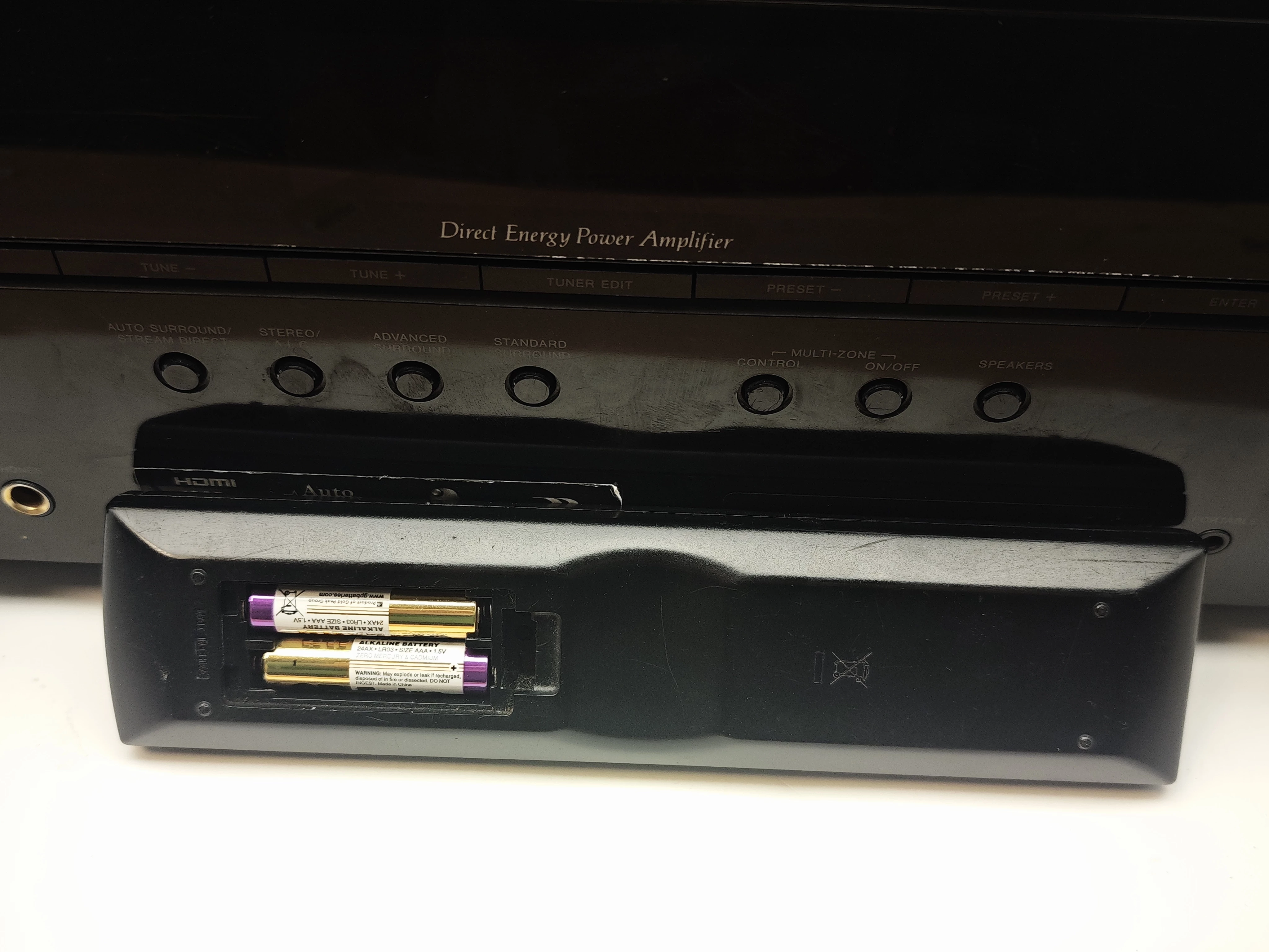 amplituner-pioneer-vsx-420-odtwarzacz-pioneer-bdp-333-2-glosnki-s-st606-kolor-718-1