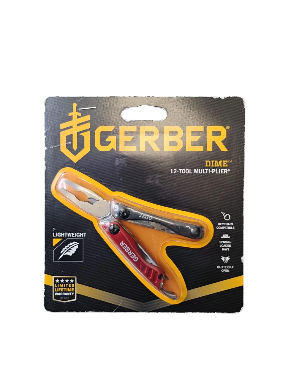 multitool-motylkowy-ze-sprezynujacymi-kombinerkami-gerber-dime-red-wyszynskiego-54-piekary-spj