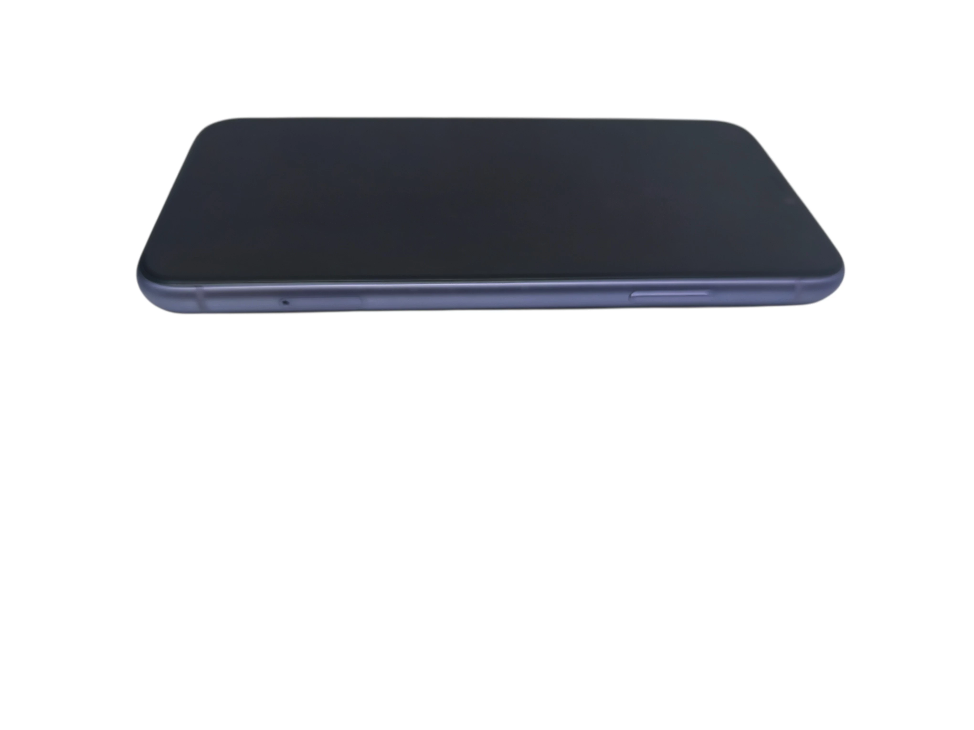 telefon-iphone-11-64gb-kond-78-typ-202685-212929