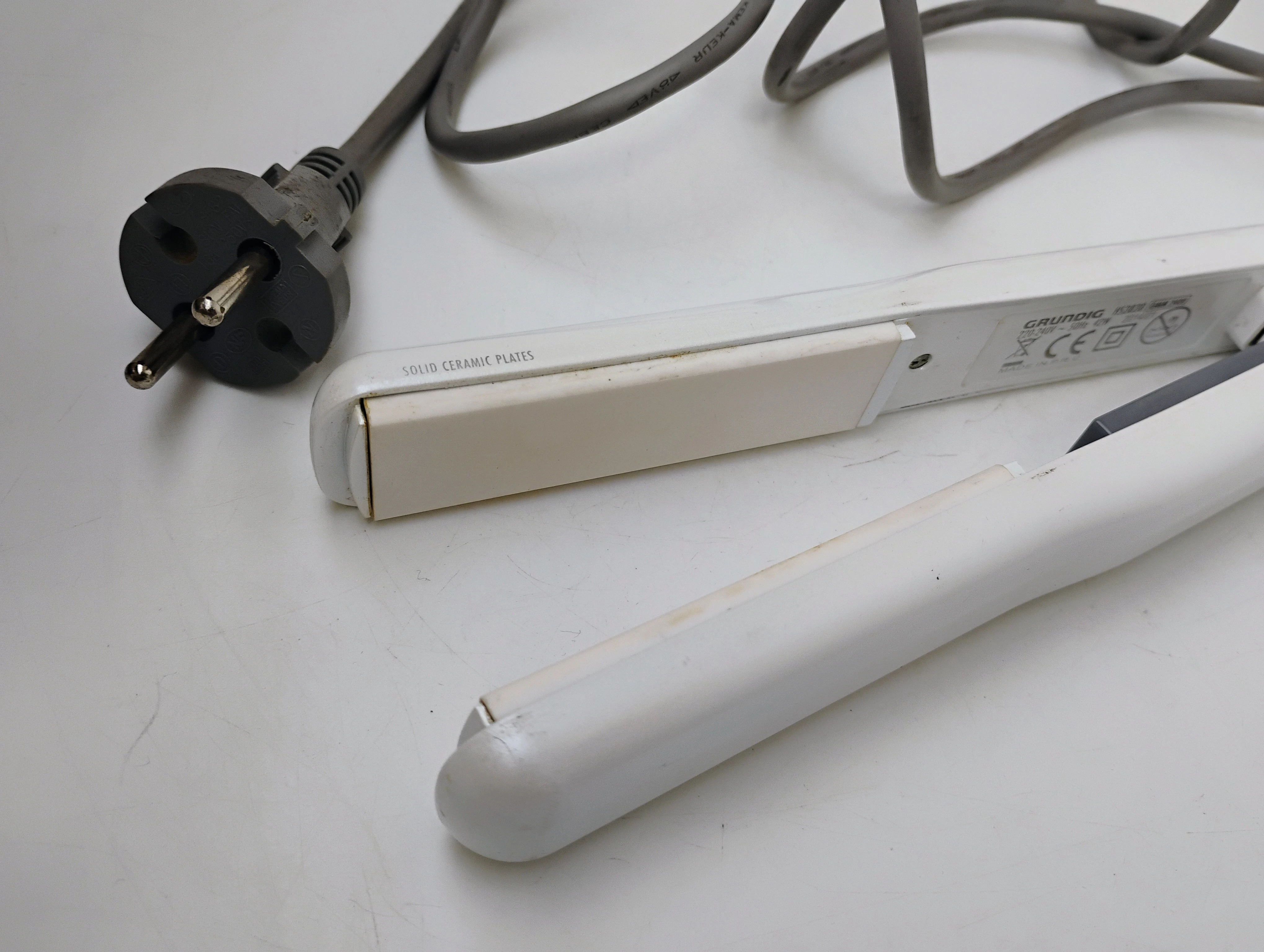 prostownica-grundig-b-powloka-203605-256