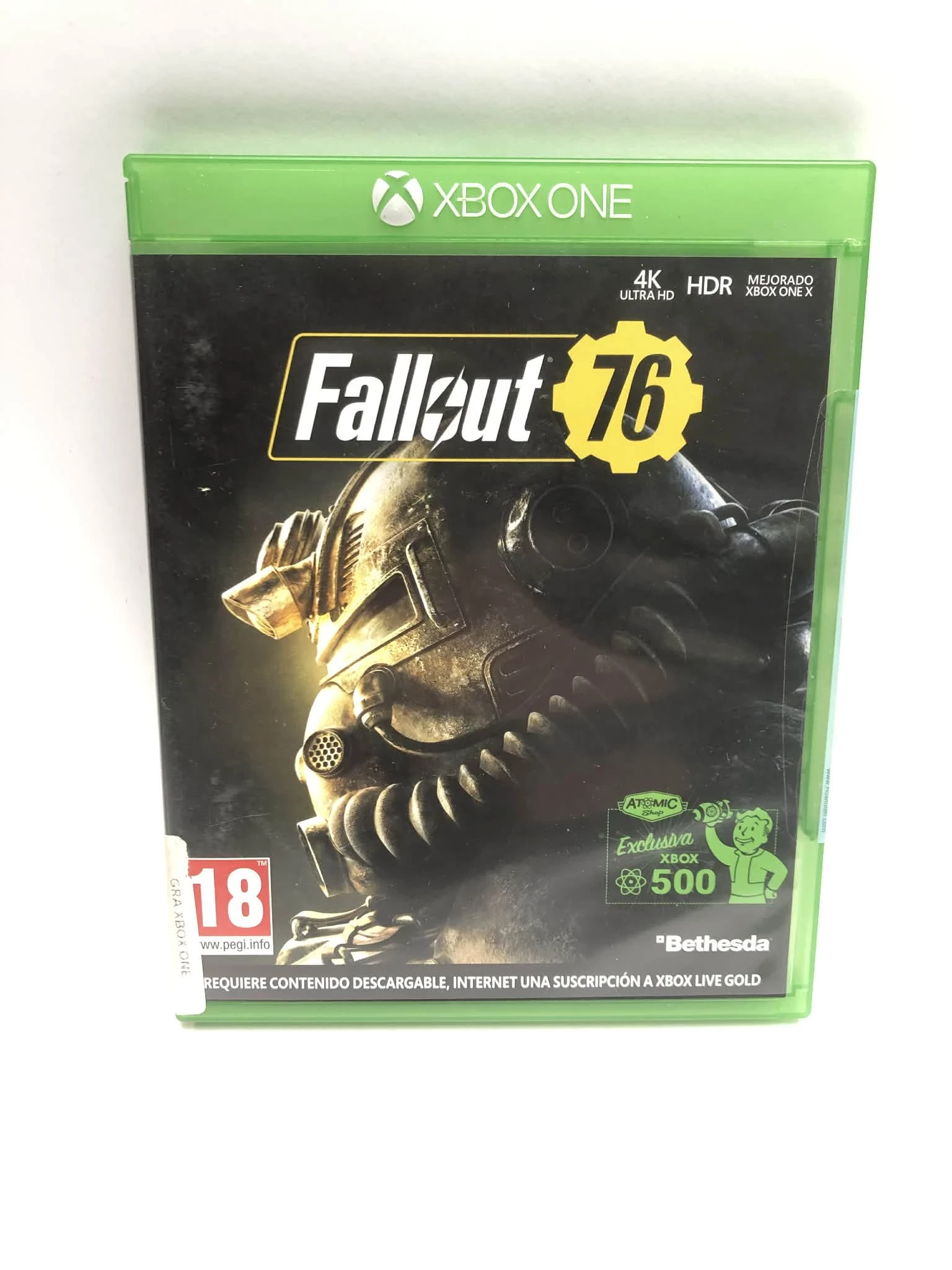 gra-xbox-one-fallout-76-kolbe-1a-pila