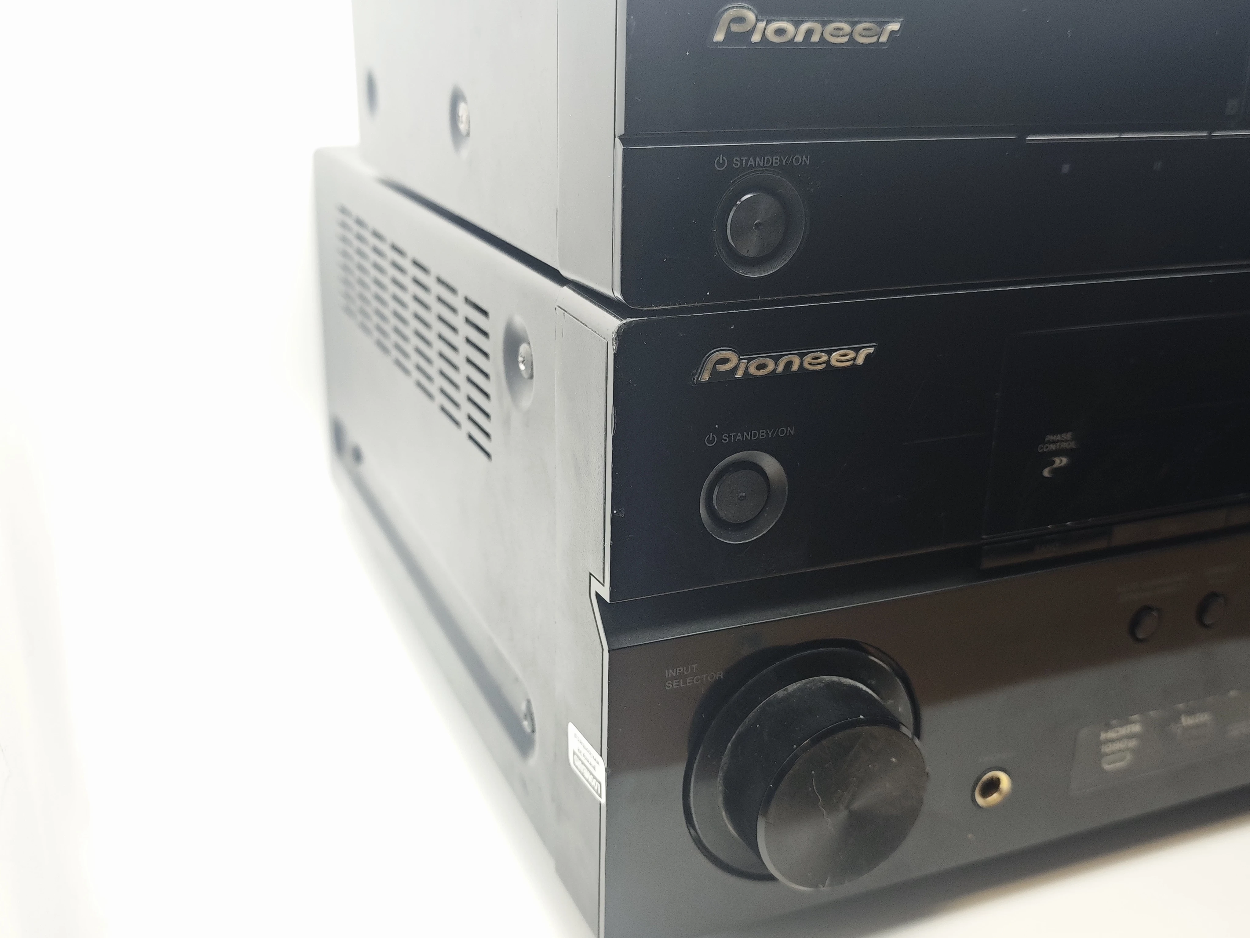 amplituner-pioneer-vsx-420-odtwarzacz-pioneer-bdp-333-2-glosnki-s-st606-system-dzwieku-208026-235150