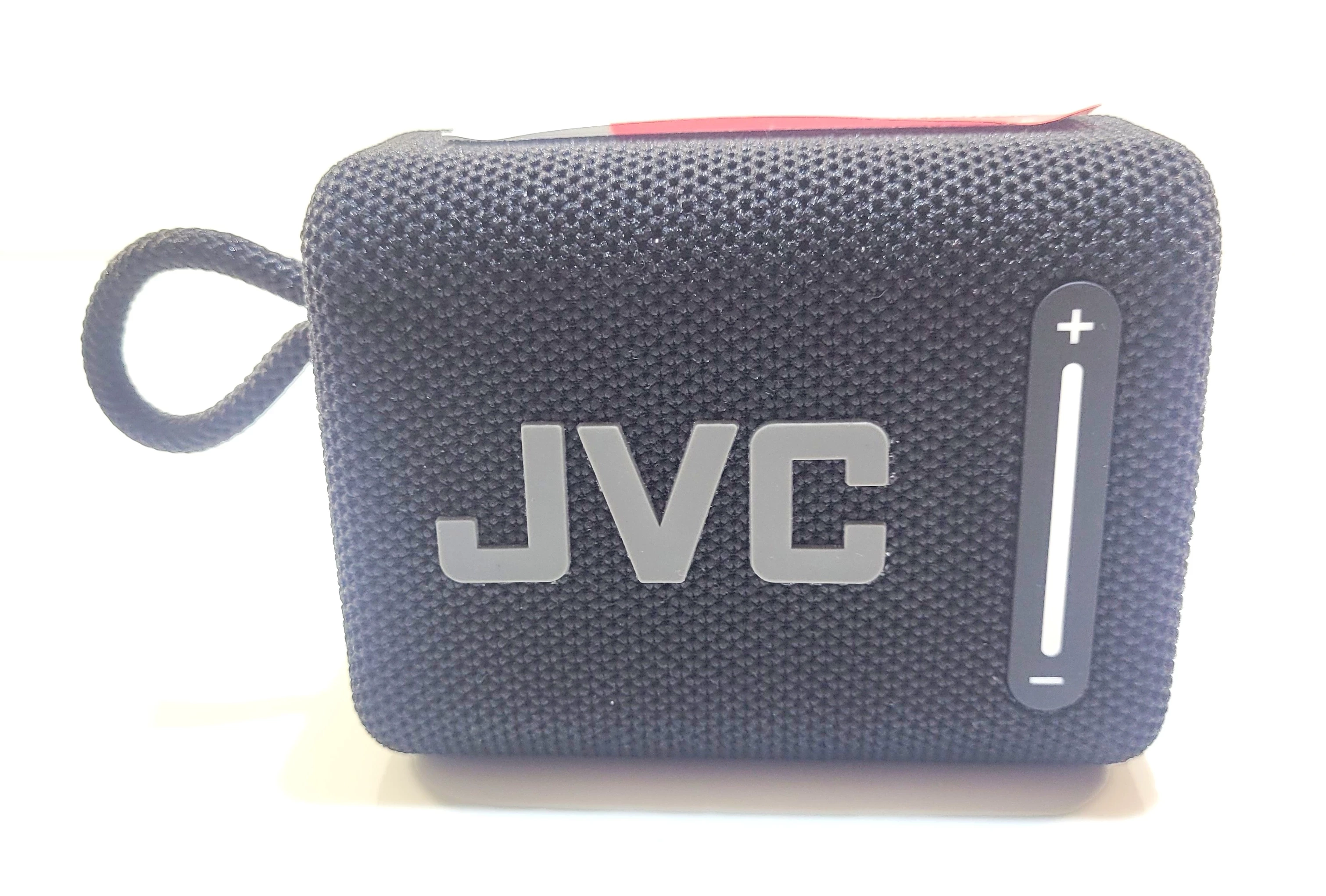 glosnik-jvc-xs-e114-b-pasieka-36-a-poznan-ska-x