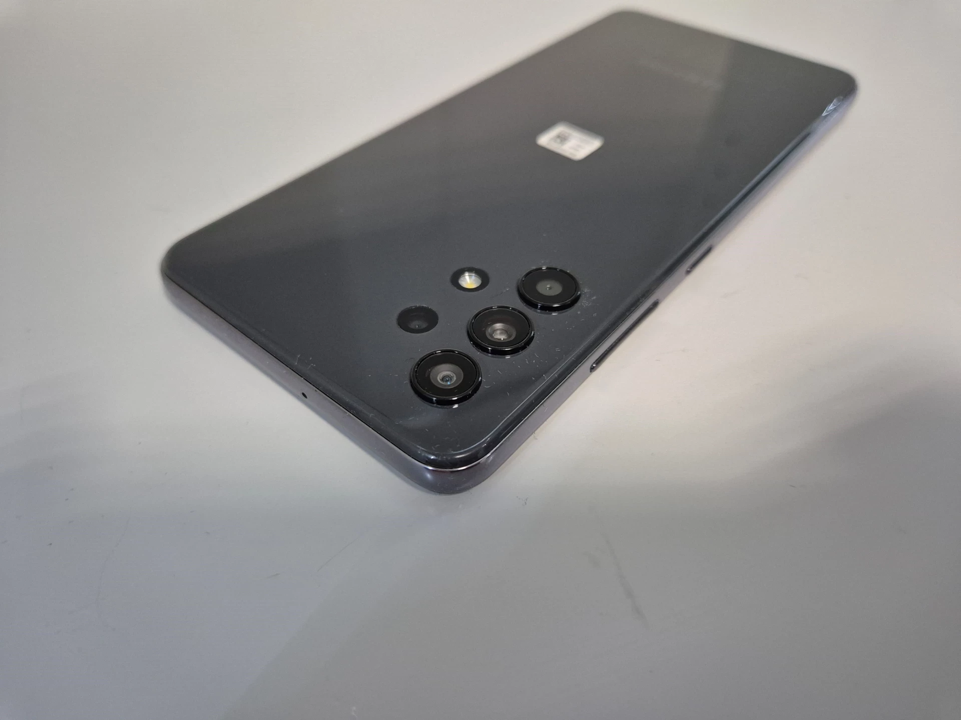 samsung-galaxy-a32-a325f-4128gb-lte-kod-producenta-sm-a325fzkgeue