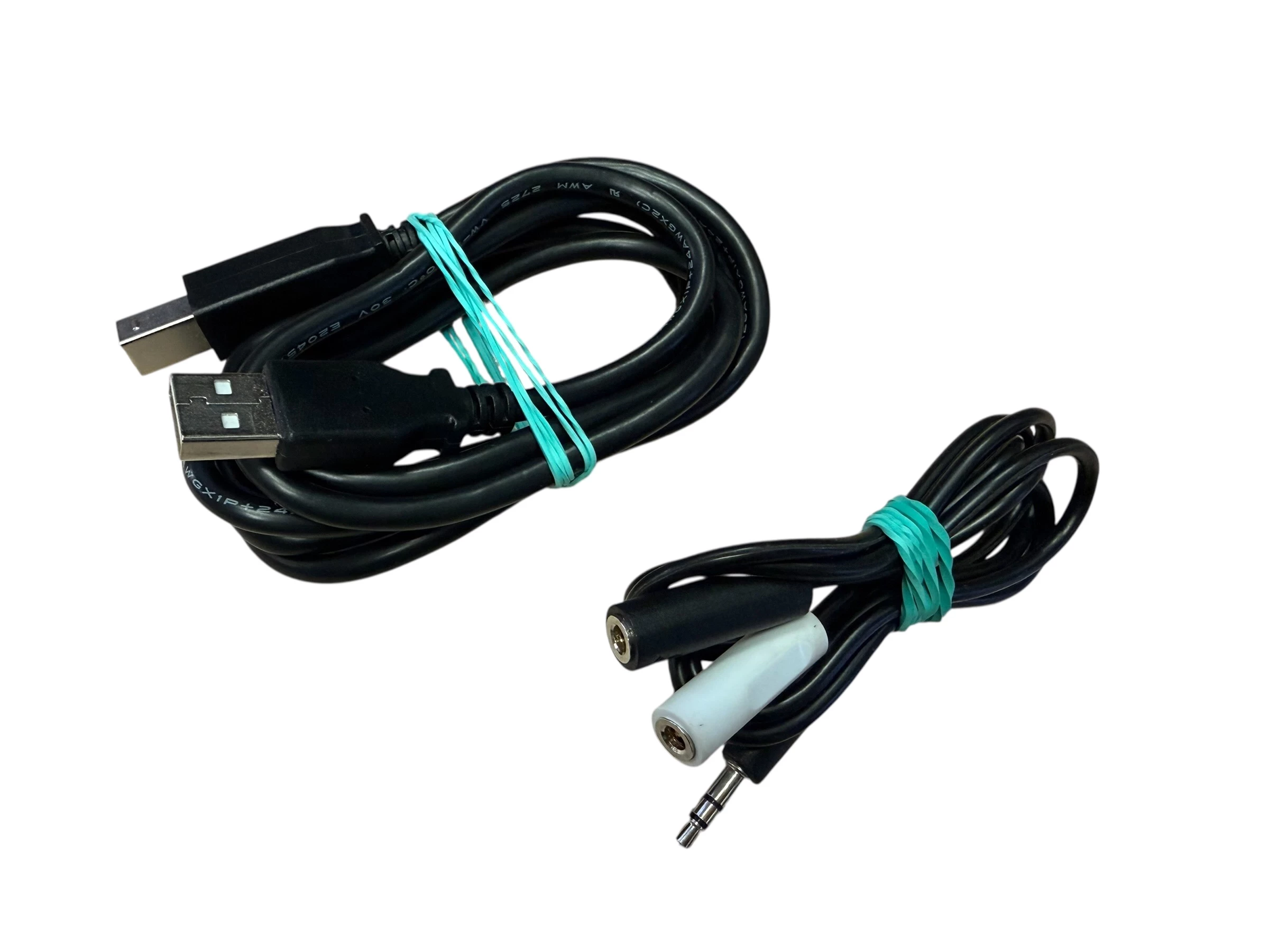 kontroler-dj-pioneer-ddj-200-ean-gtin-4573201241658