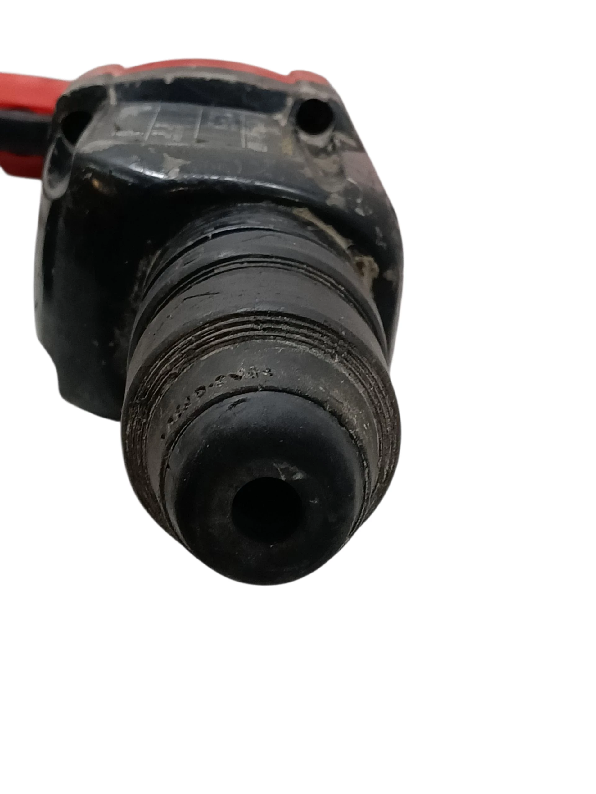 mlotowiertarka-yato-sds-plus-850-w-maksymalna-moc-85000