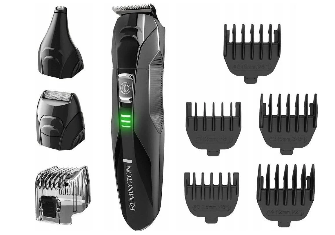 maszynka-do-strzyzenia-remington-pg6030-kosciuszki-159-wroclaw-gracja