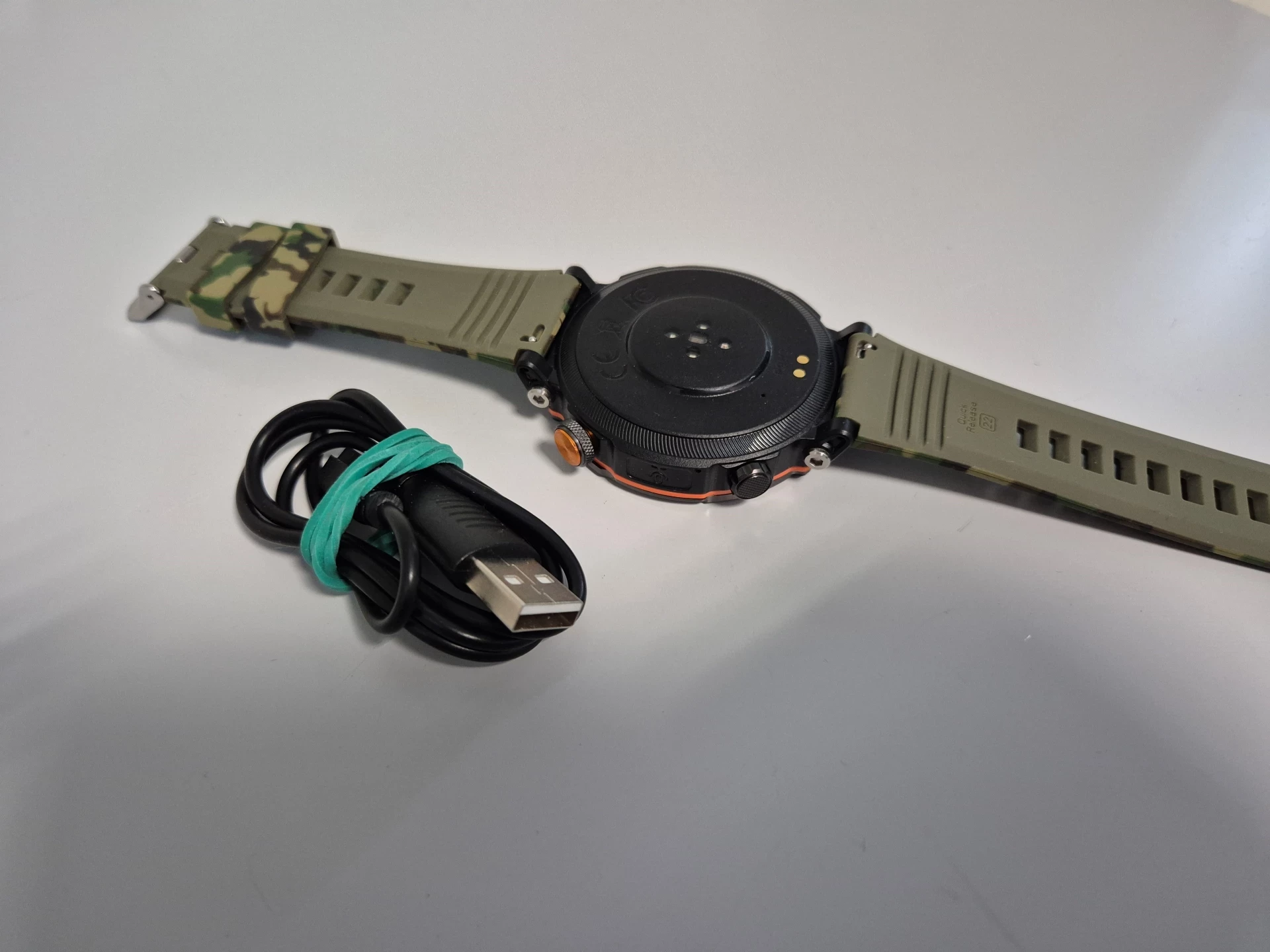 smartwatch-sportowy-ht30-zegarek-smart-duzy-ekran-model-249460-1651273