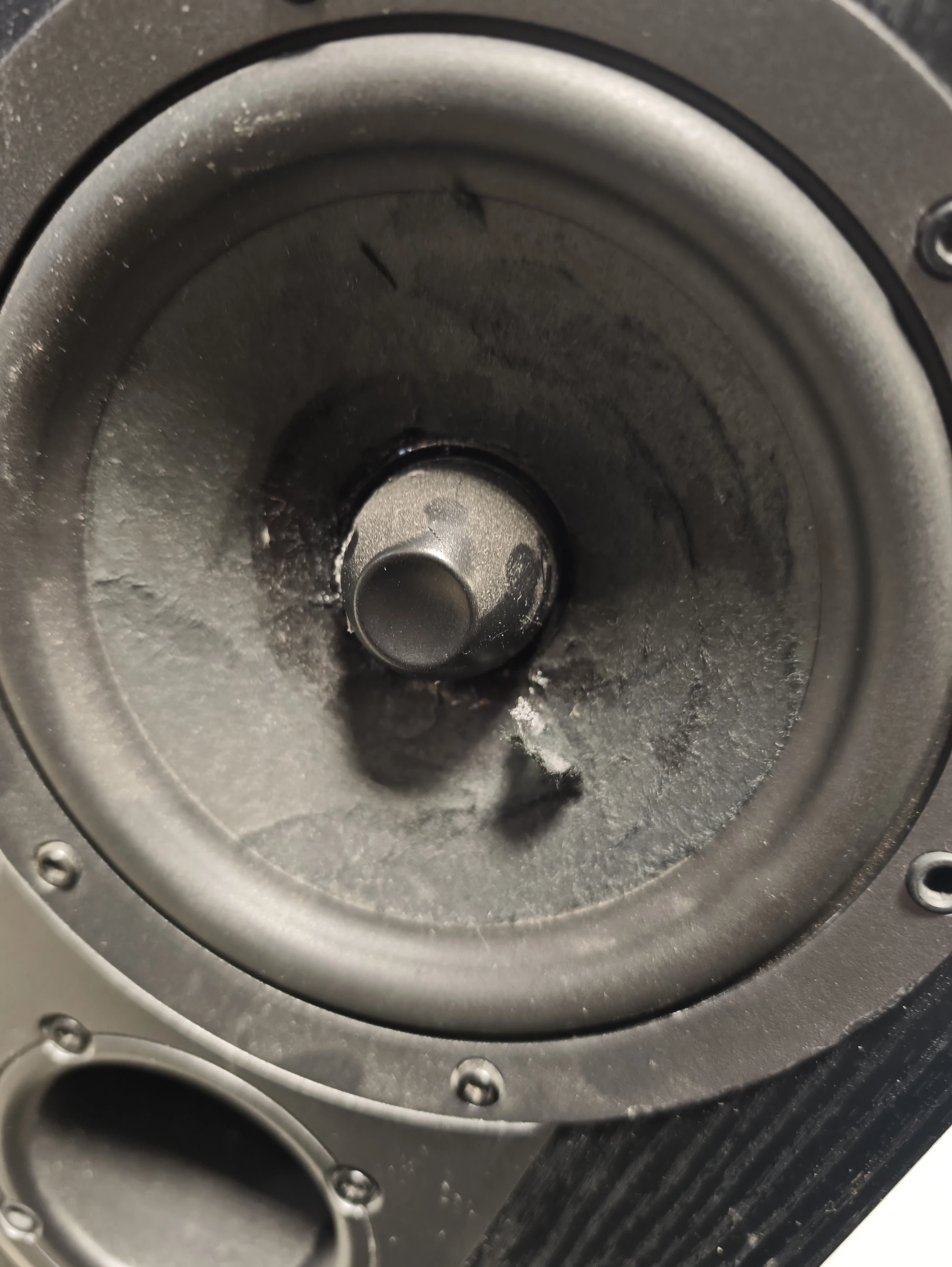 glosniki-jamo-s-426-subwoffer-jamosub-210-model-s-426