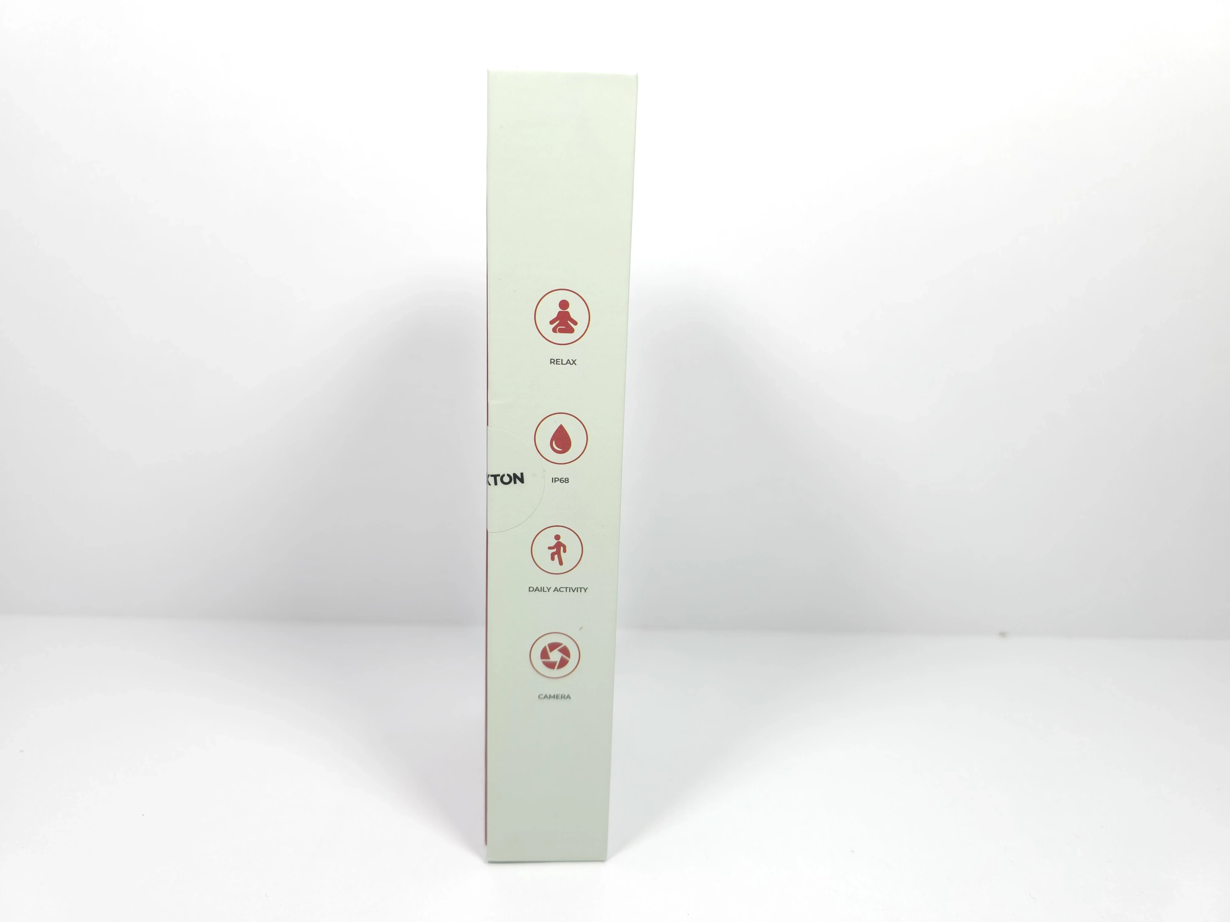 smartwatch-prixton-temp-swb26t-stan-11323-2