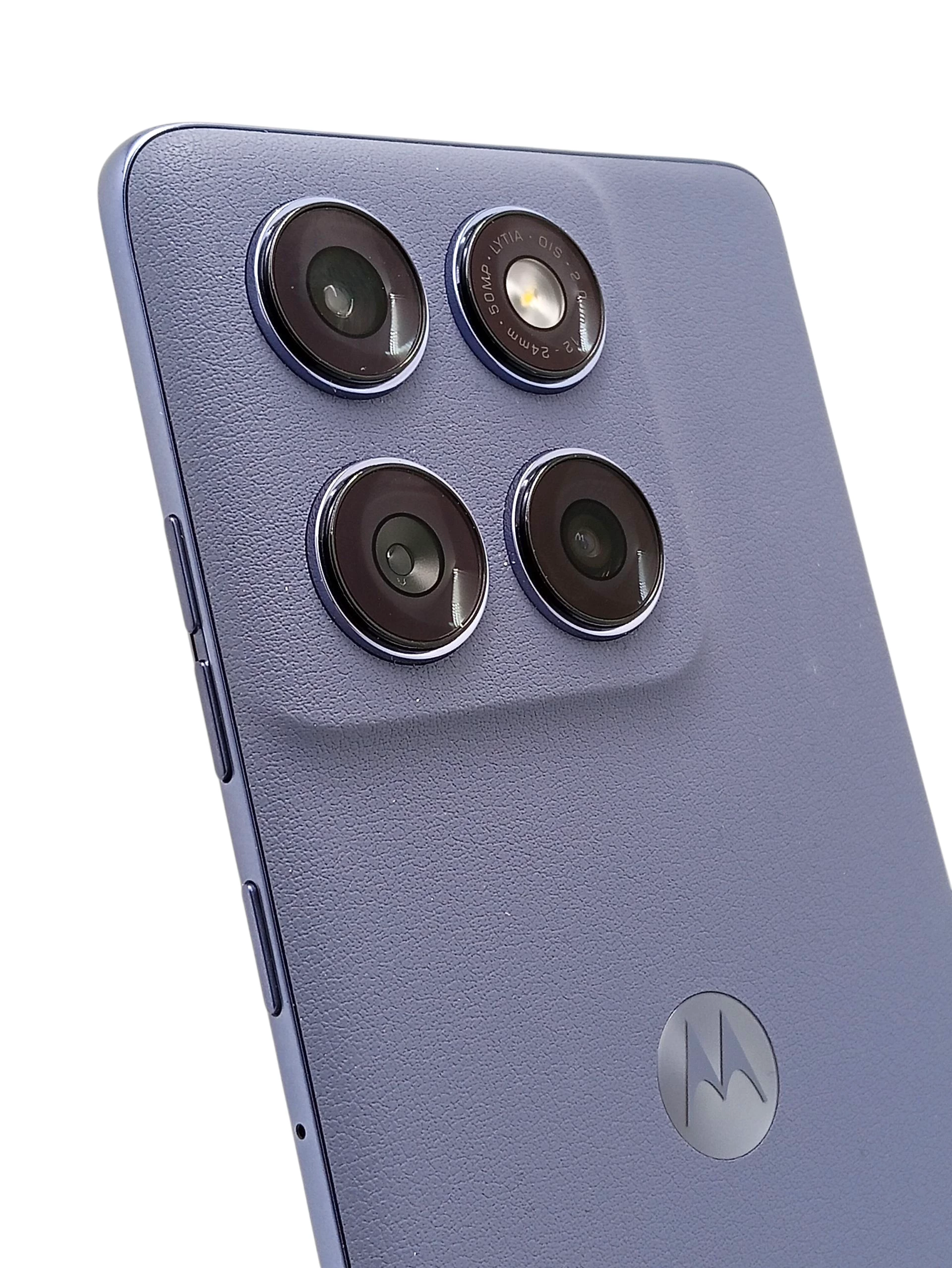 telefon-motorola-edge-60-fusion-256gb8gb-kpl-stan-11323-2