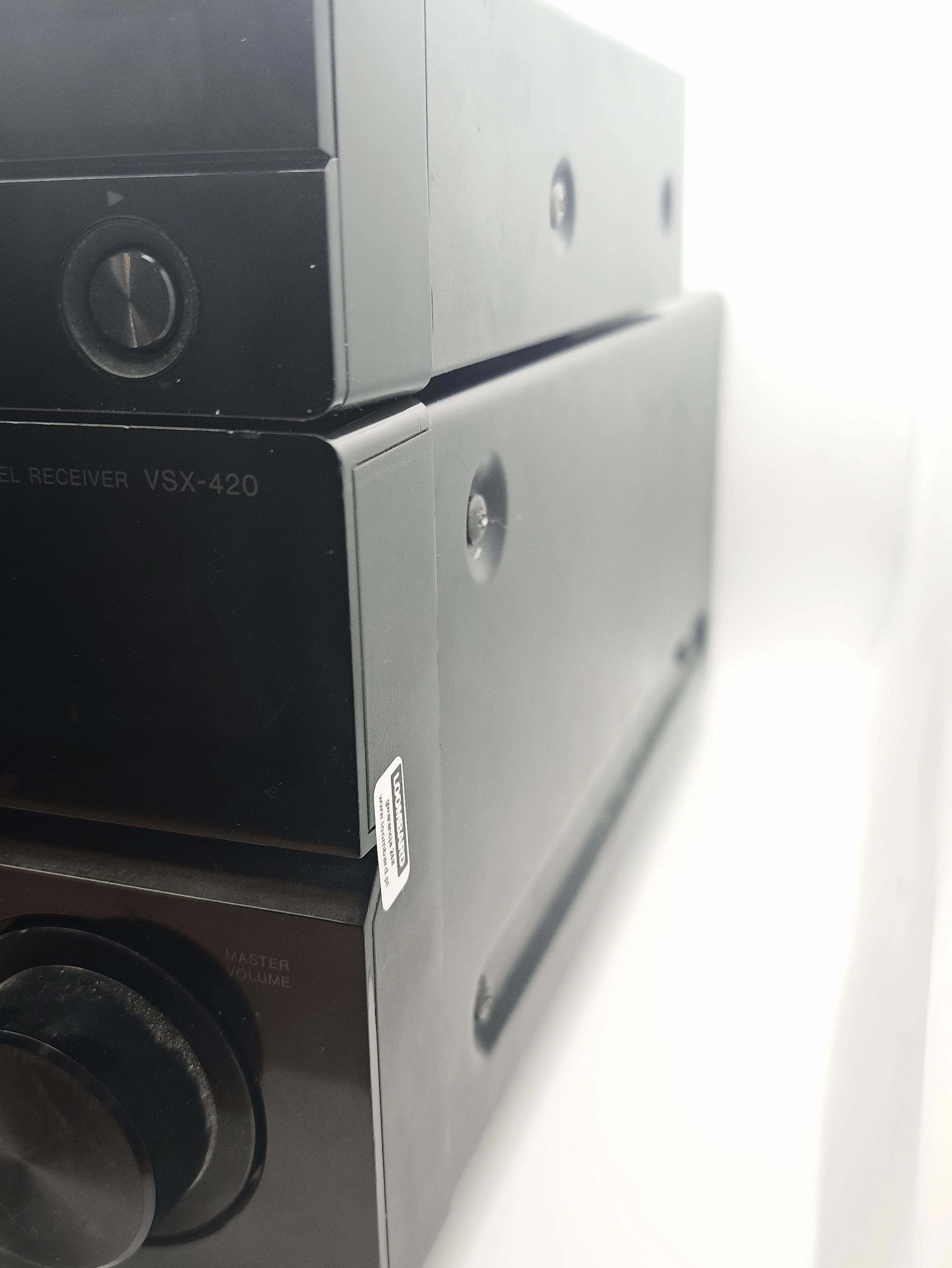 amplituner-pioneer-vsx-420-odtwarzacz-pioneer-bdp-333-2-glosnki-s-st606-komunikacja-207994-32