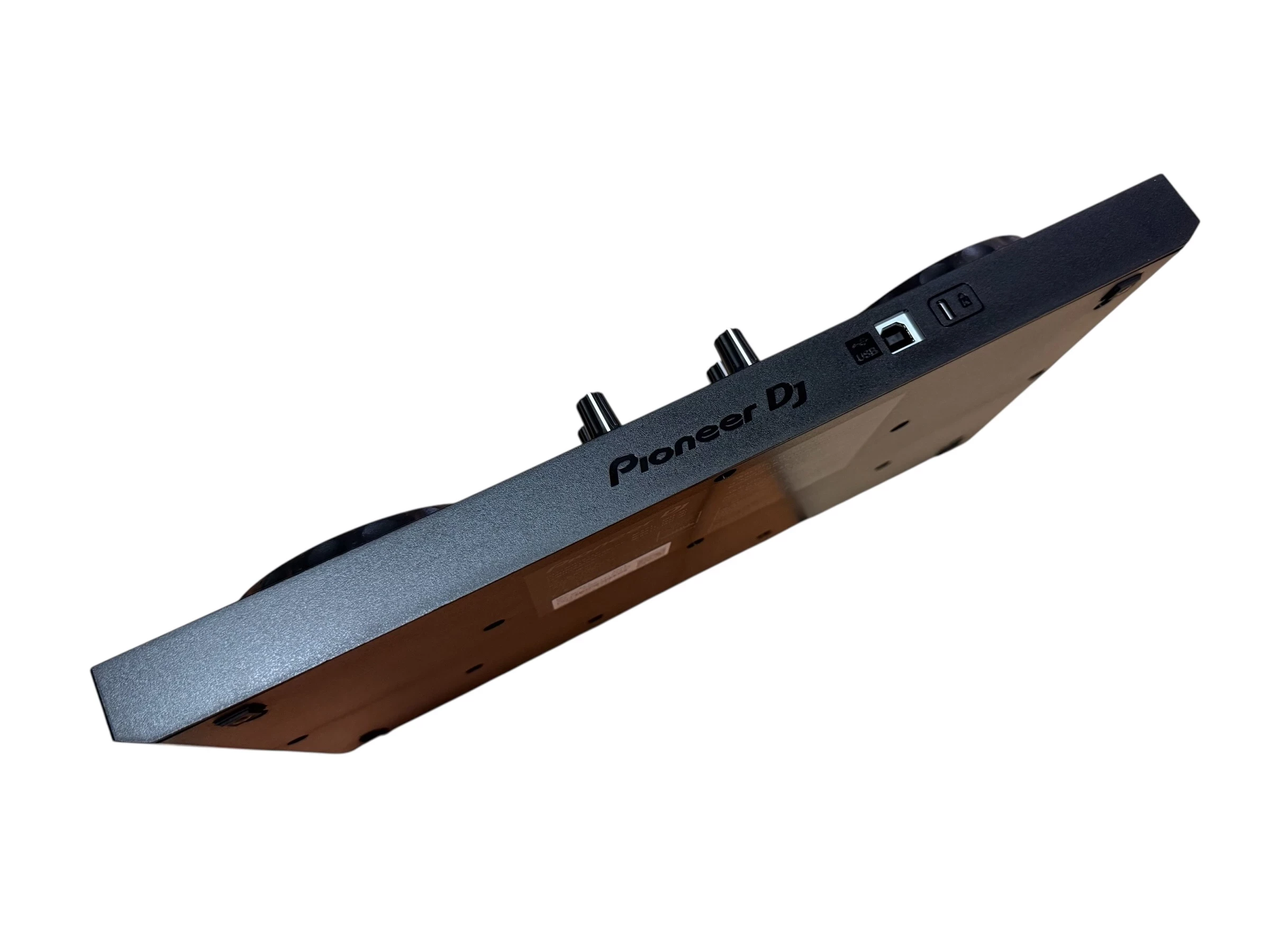 kontroler-dj-pioneer-ddj-200-kod-producenta-pio0298