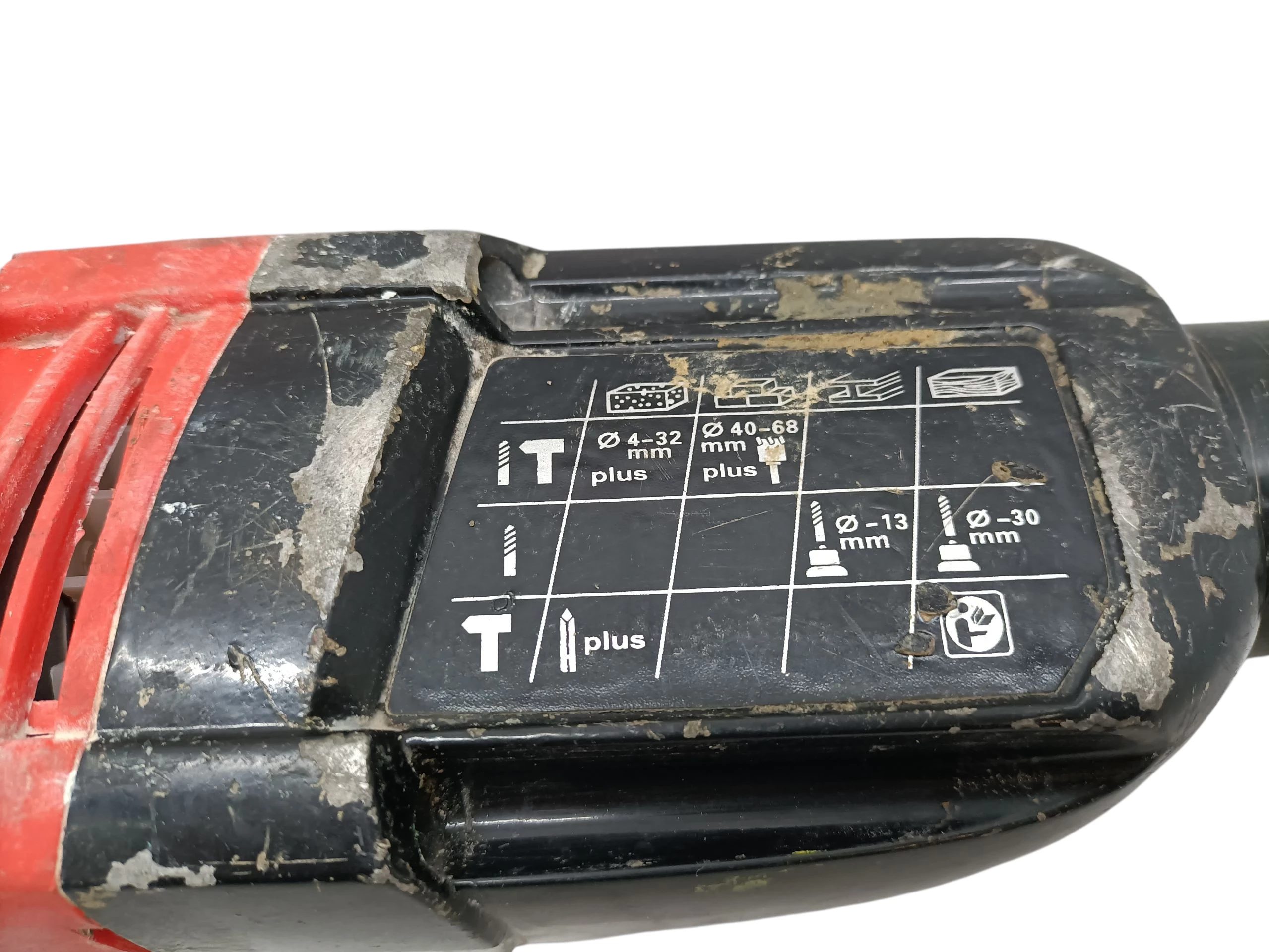 mlotowiertarka-yato-sds-plus-850-w-stan-11323-2