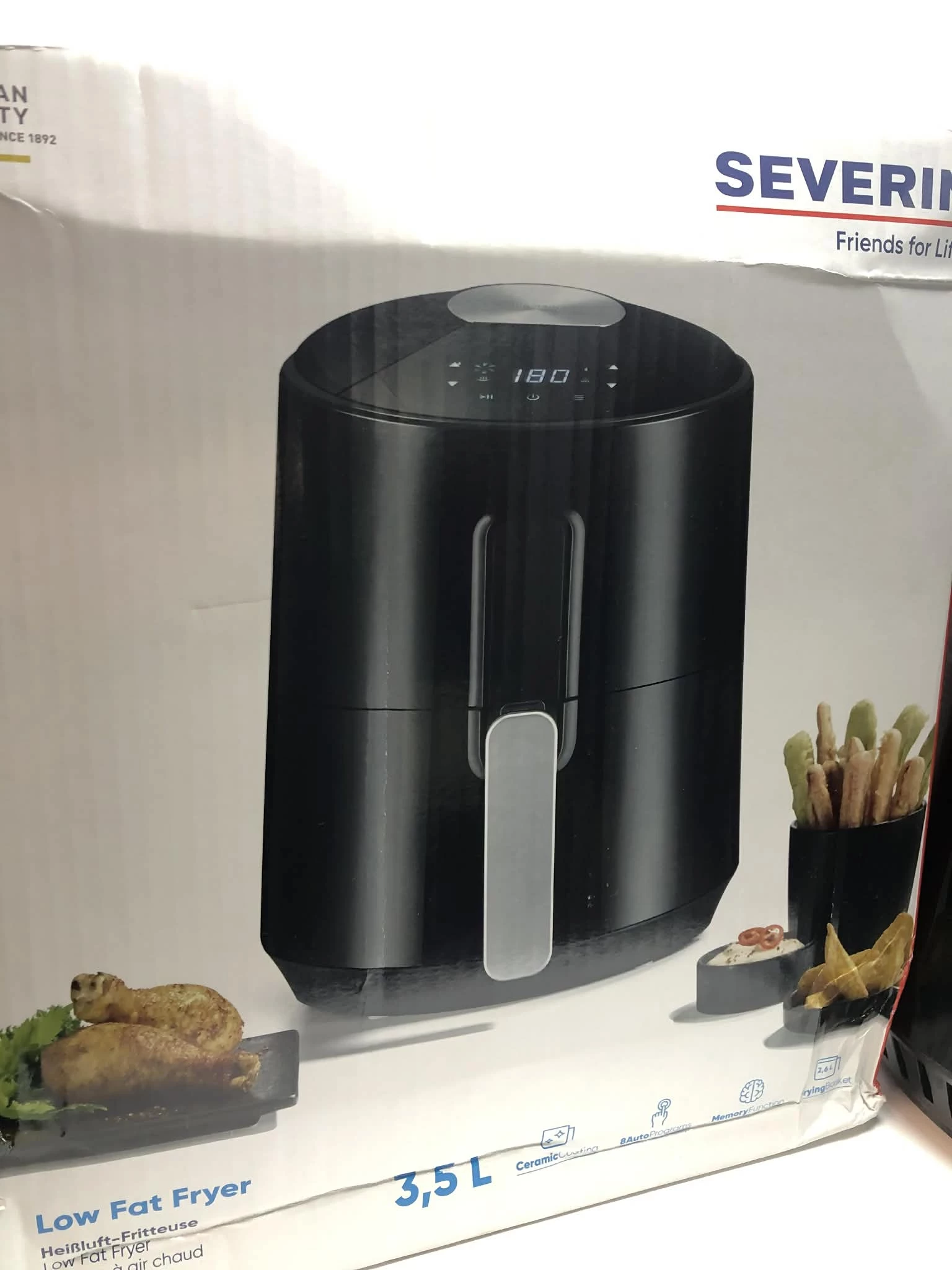 frytkownica-na-gorace-powietrze-severin-fr-2465-stan-11323-2