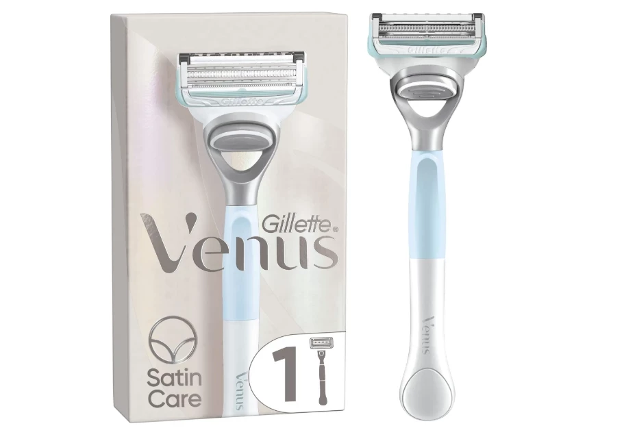 maszynka-do-golenia-gillette-venus-intima-plac-kosciuszki-20-wroclaw