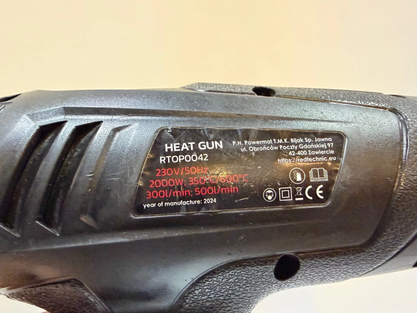 opalarka-red-technic-2000-w-temperatura-maksymalna-600