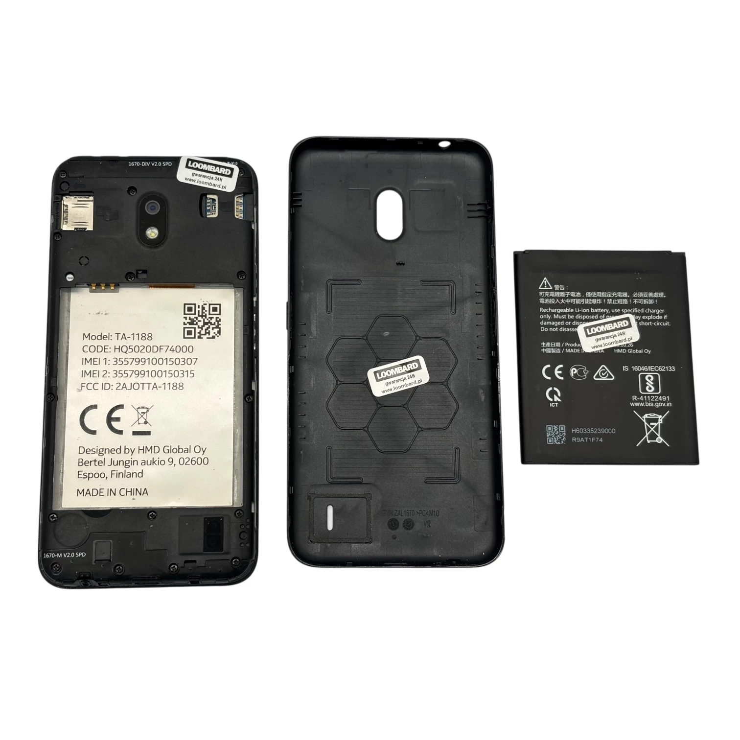 telefon-nokia-22-216-gb-pamiec-ram-202865-214129