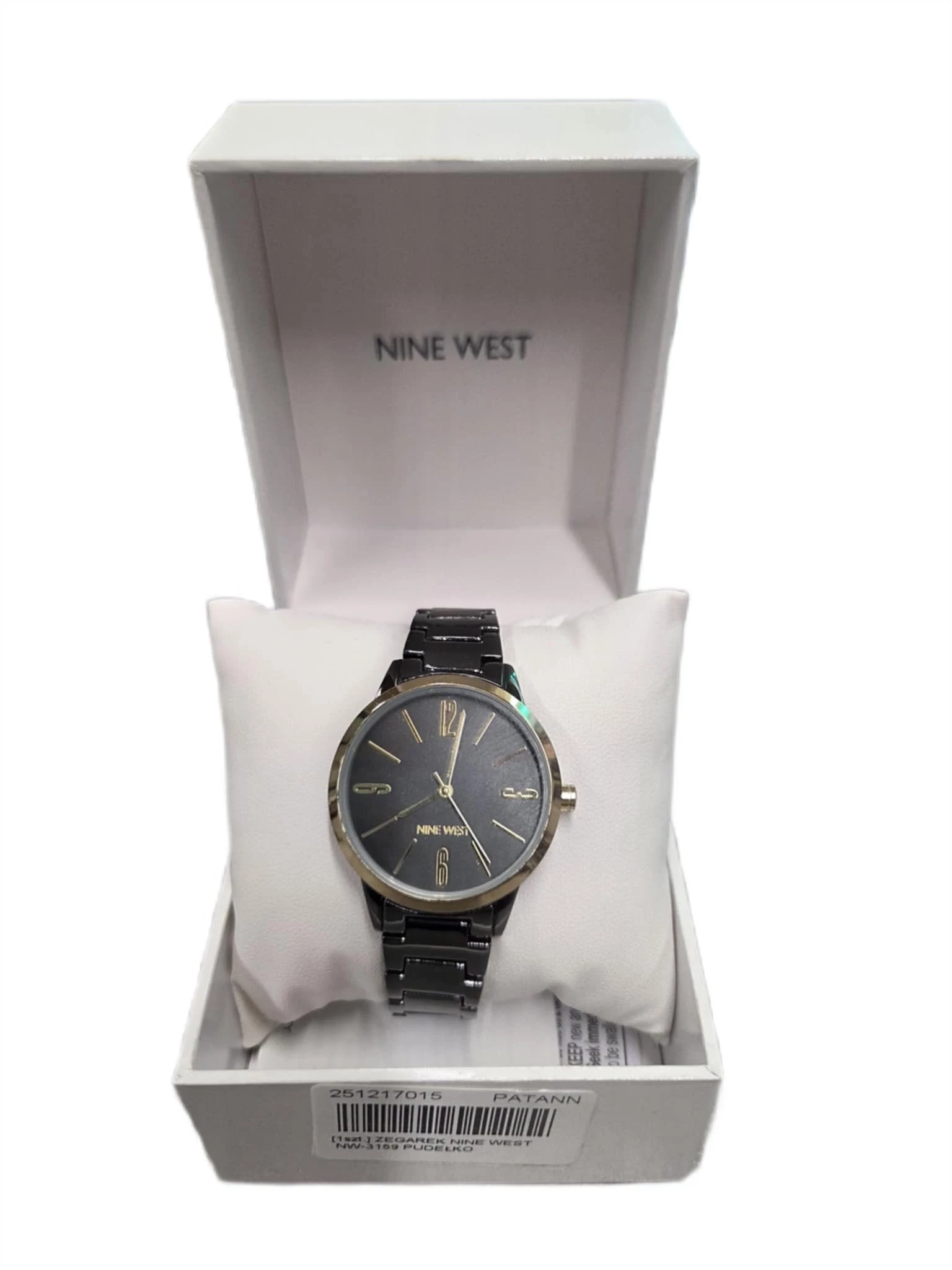 zegarek-nine-west-pc21j-kollataja-30-bedzin