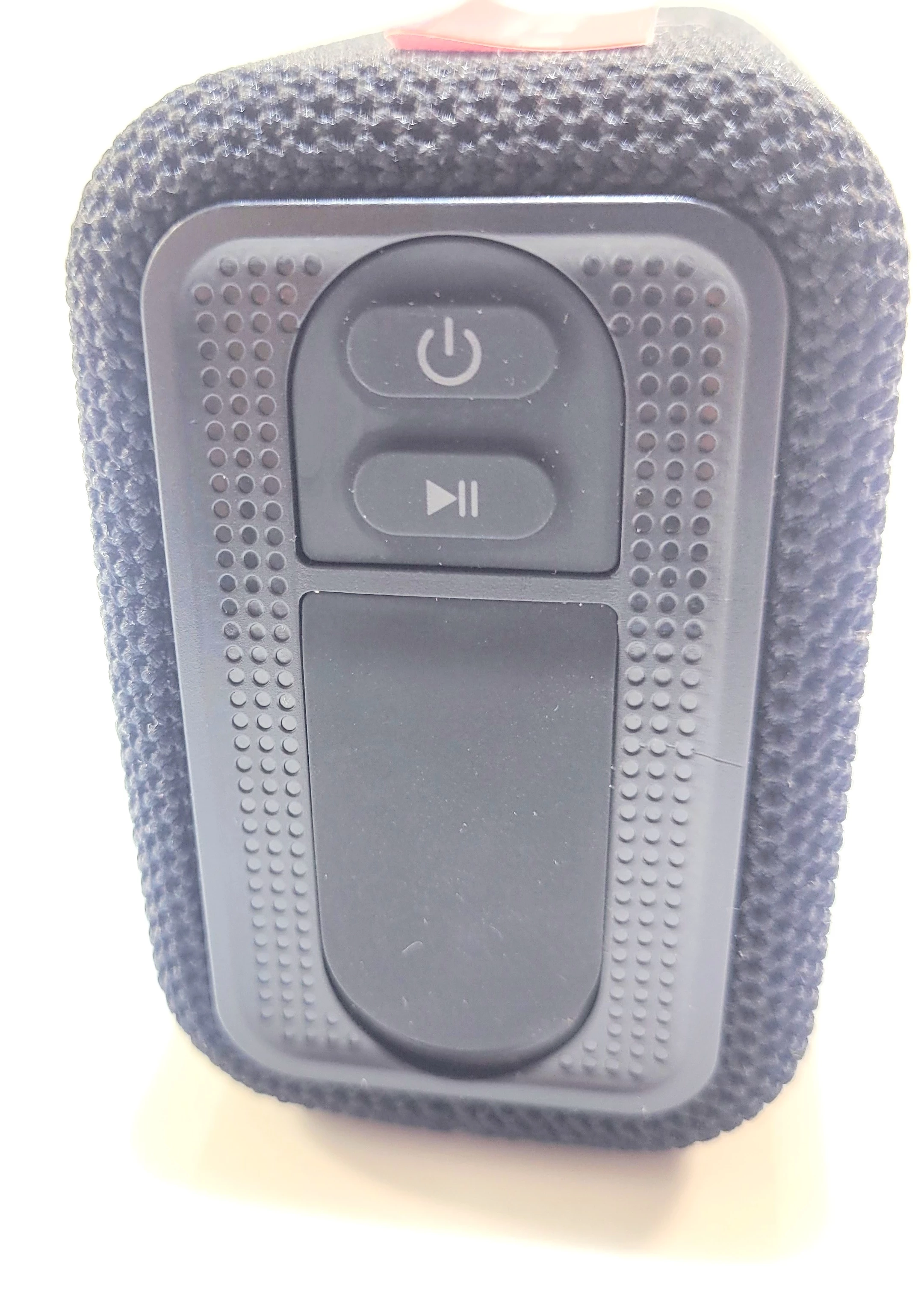 glosnik-jvc-xs-e114-b-moc-500