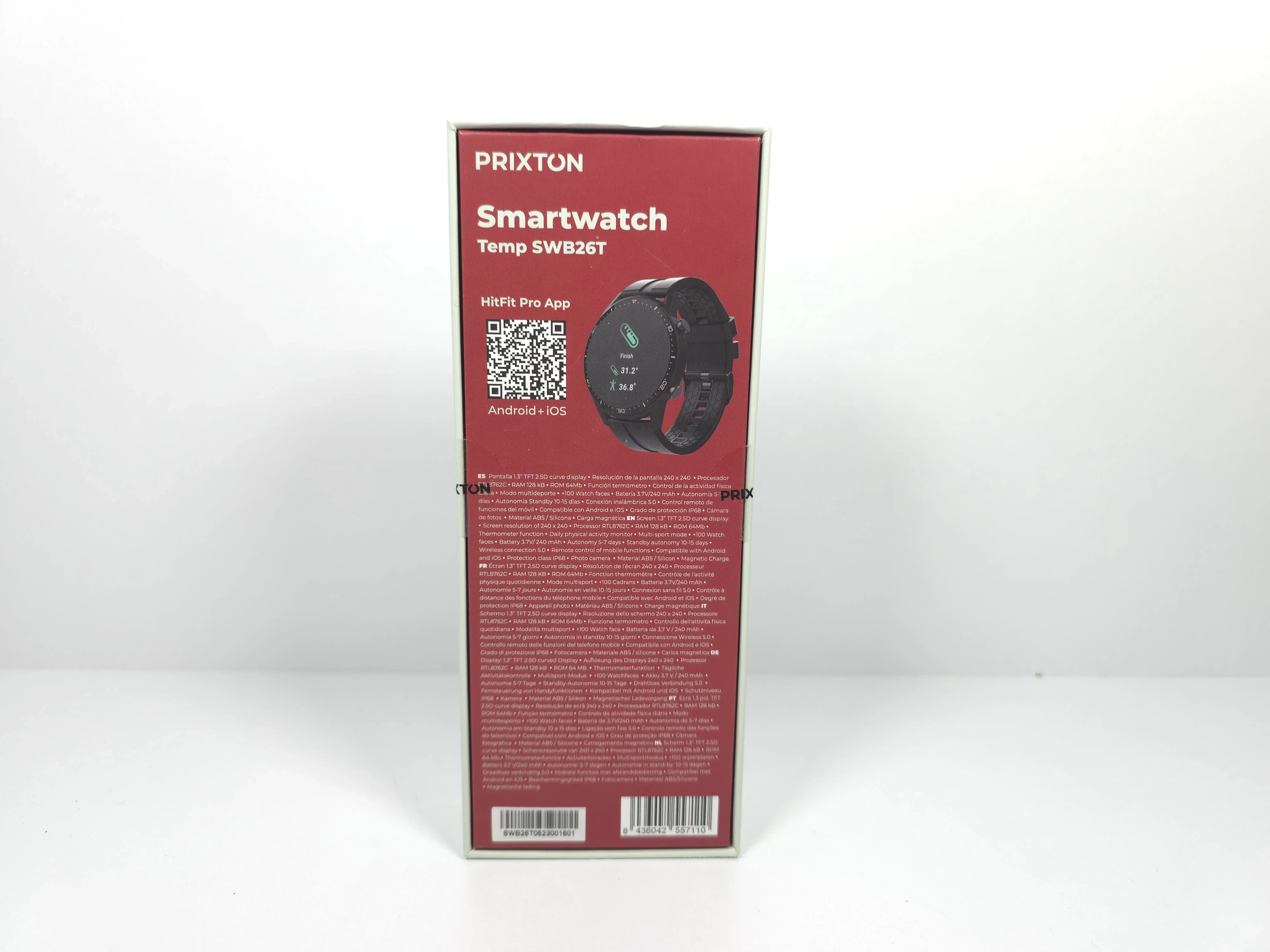 smartwatch-prixton-temp-swb26t-ean-gtin-8436042555543