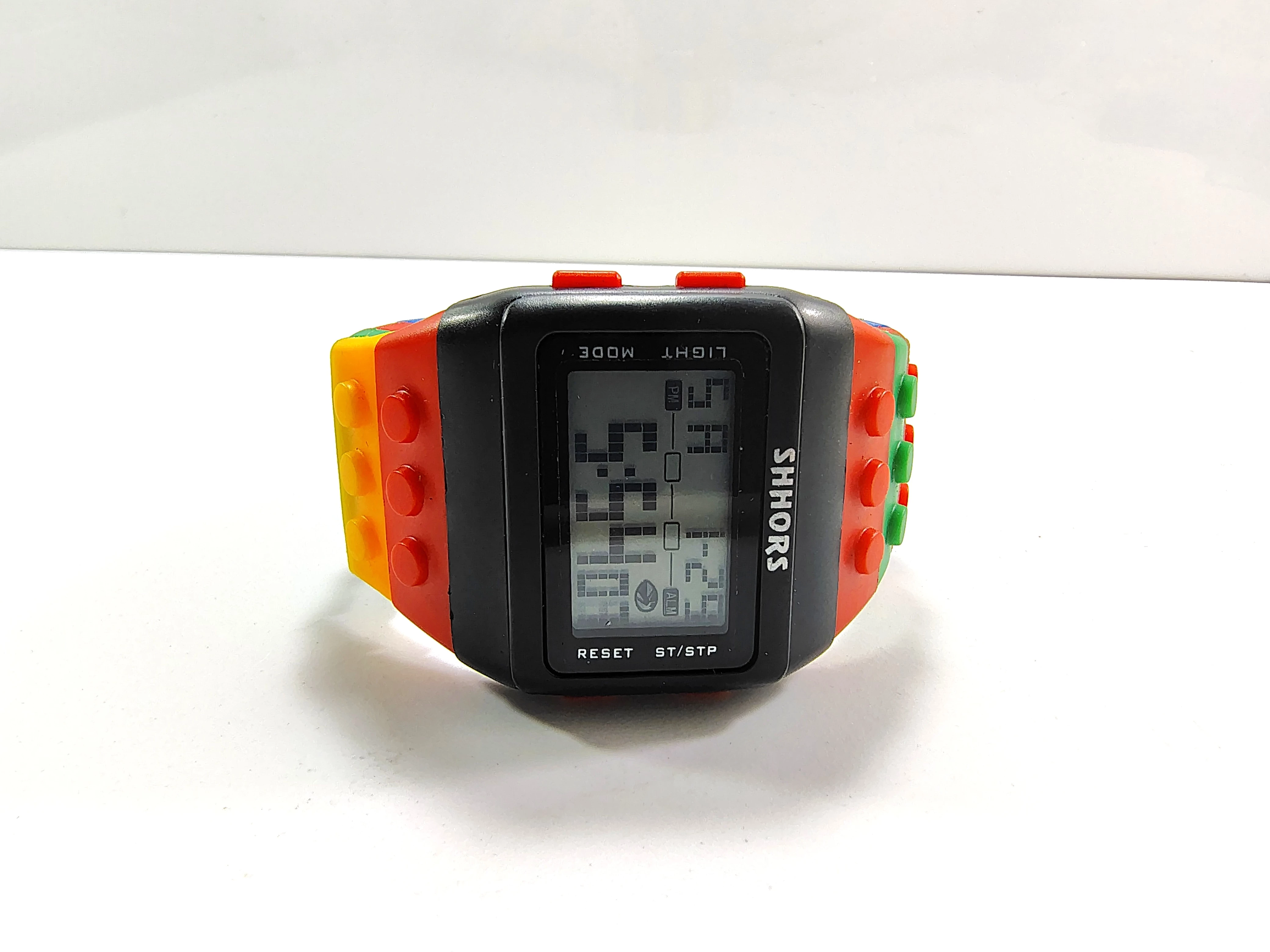 zegarek-elektryczny-shhors-lego-material-paska-129219-10