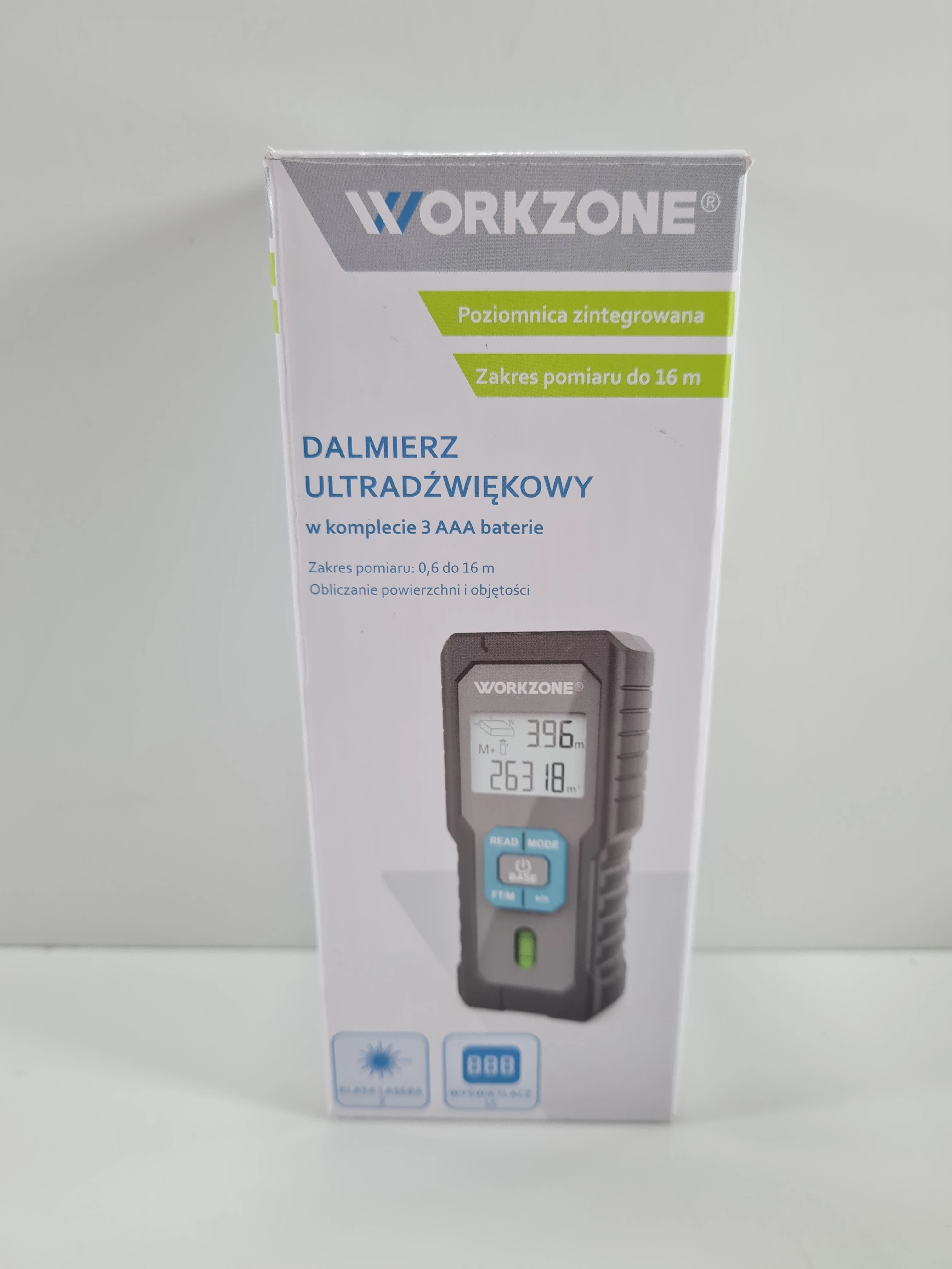 laserowy-dalmierz-workzone-z-poziomica-gt-udm-06-dabrowskiego-493-poznan-ska-x