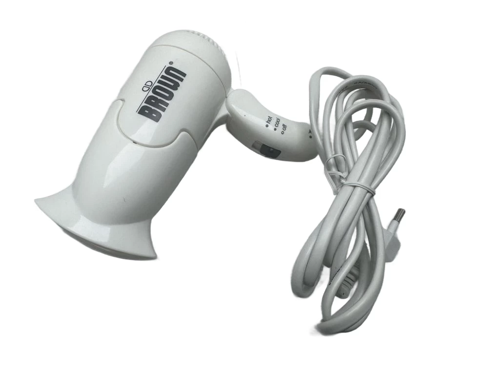 suszarka-turystyczna-brown-stan-11323-2