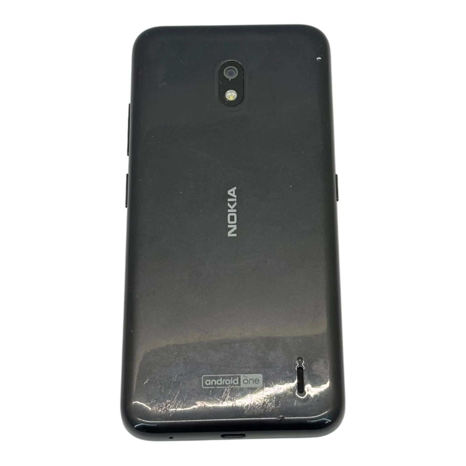 telefon-nokia-22-216-gb-wbudowana-pamiec-202869-214201