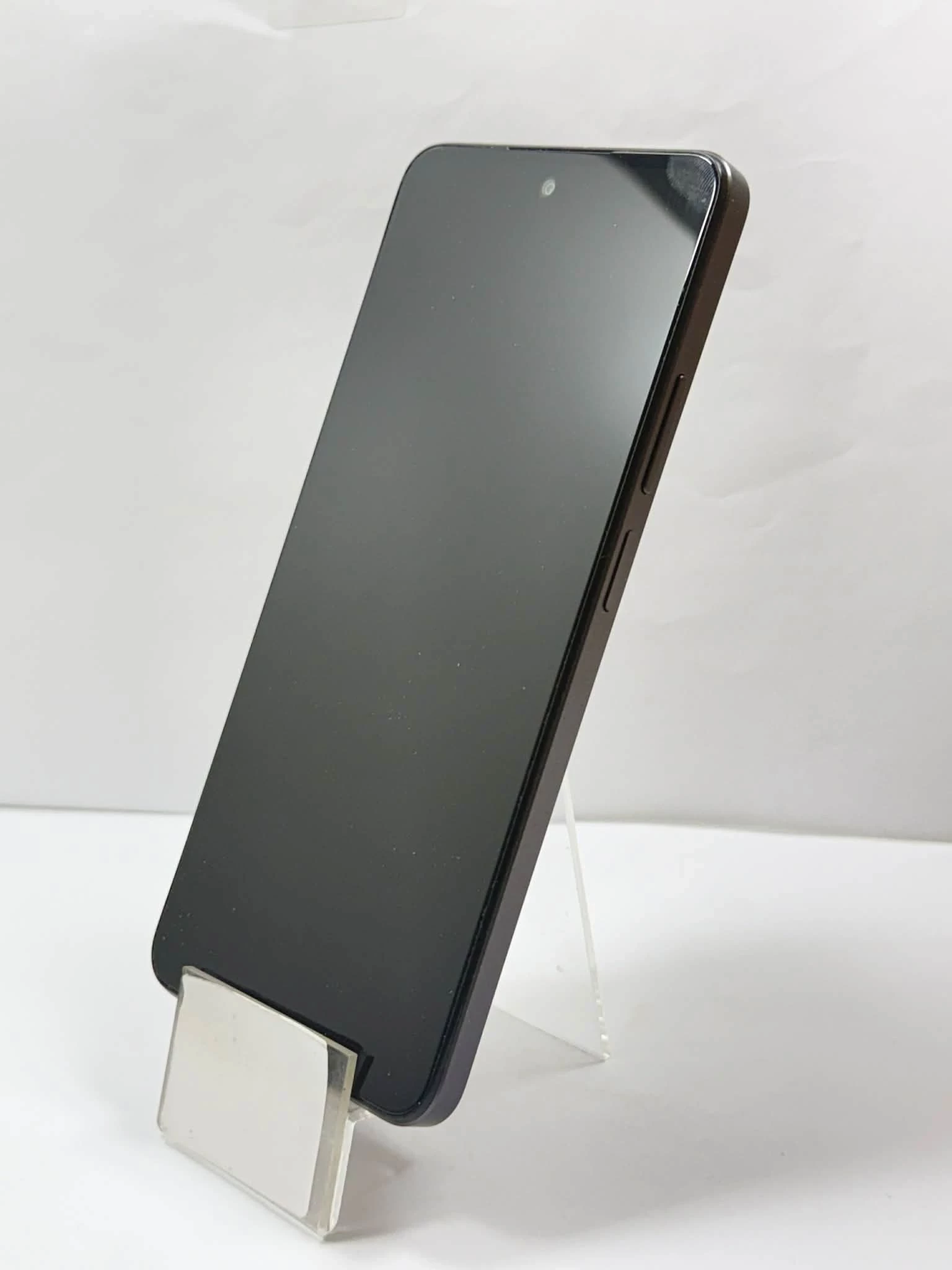 telefon-relame-c75-targowa-41-warszawa