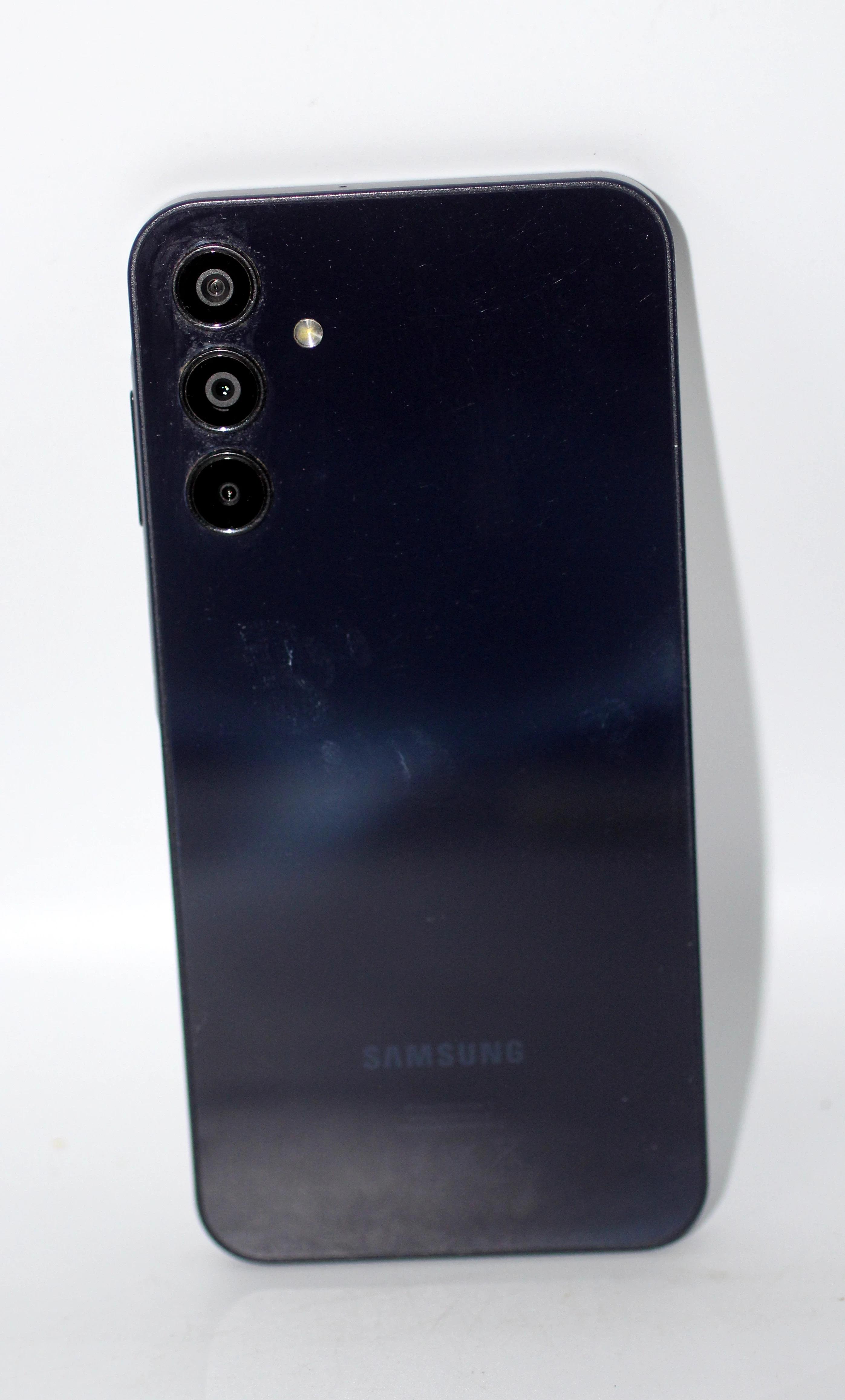 telefon-samsung-galaxy-a15-4gb128gb-kod-producenta-sm-a155fzkdeue