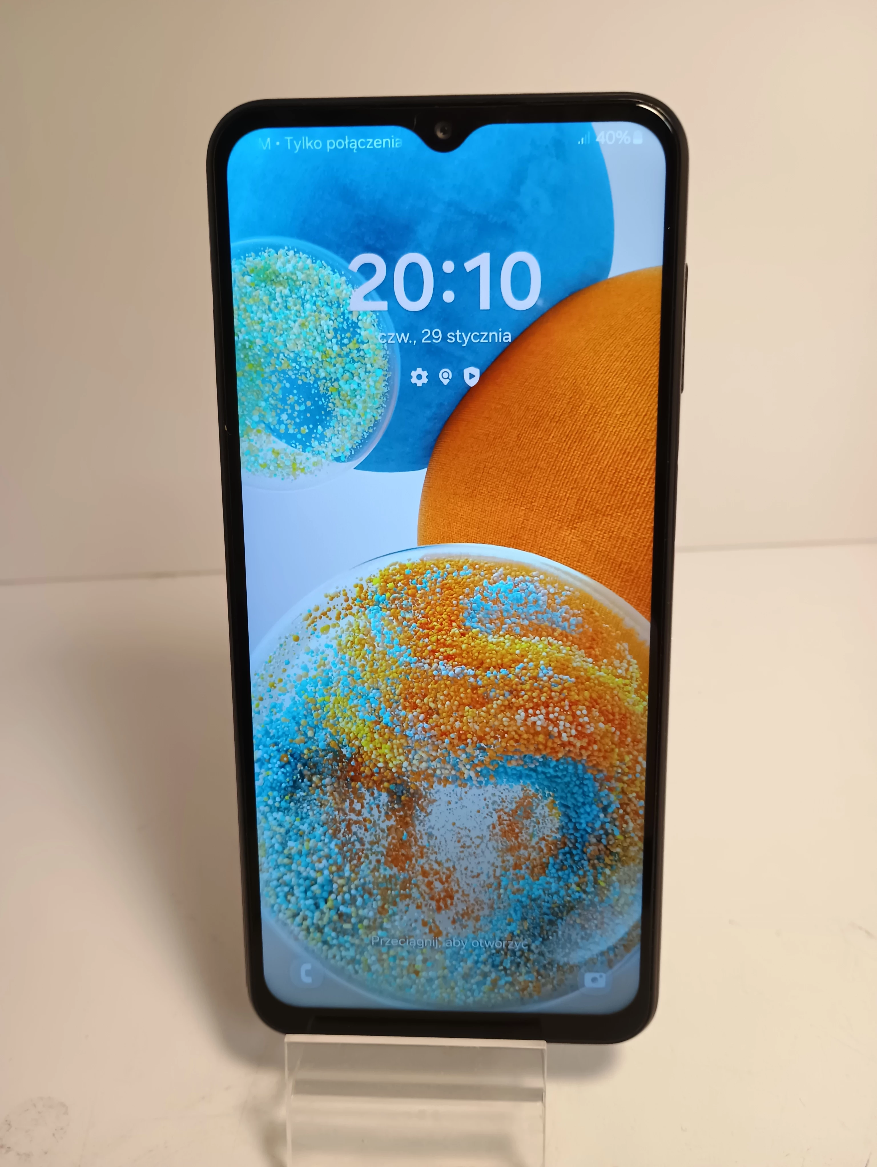 telefon-samsung-galaxy-a23-5g-464gb-ean-gtin-8806094534061