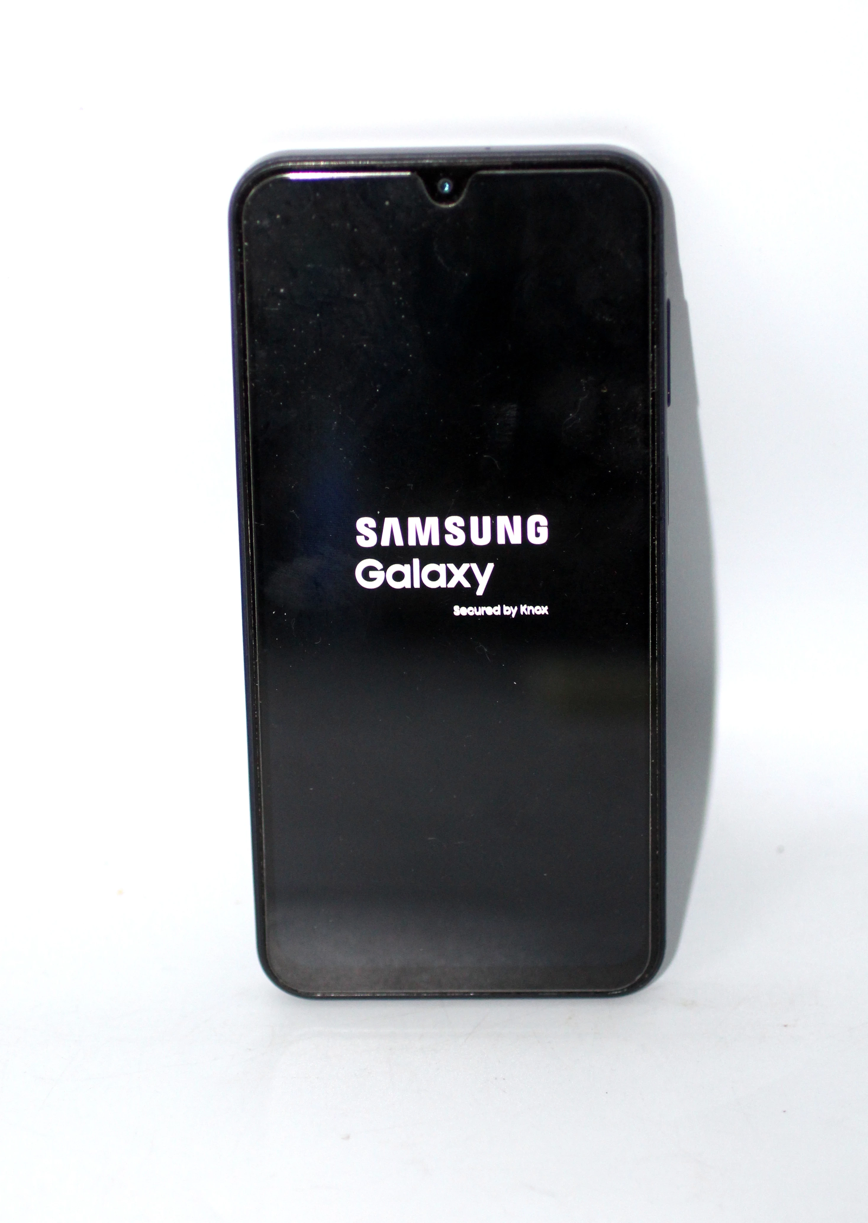 telefon-samsung-galaxy-a15-4gb128gb-komisji-edukacji-narodowej-63-warszawa