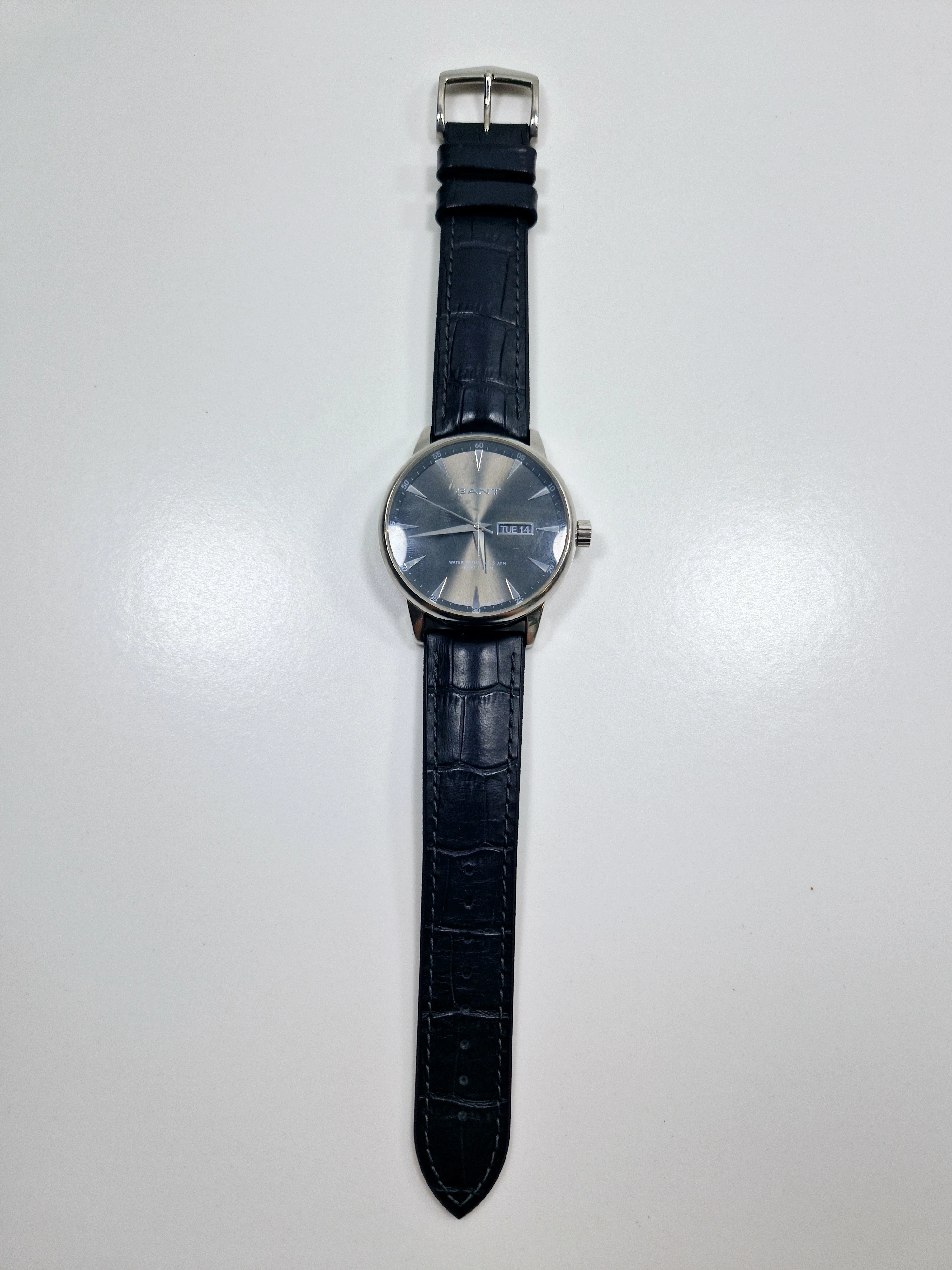 zegarek-gant-meski-stan-11323-2