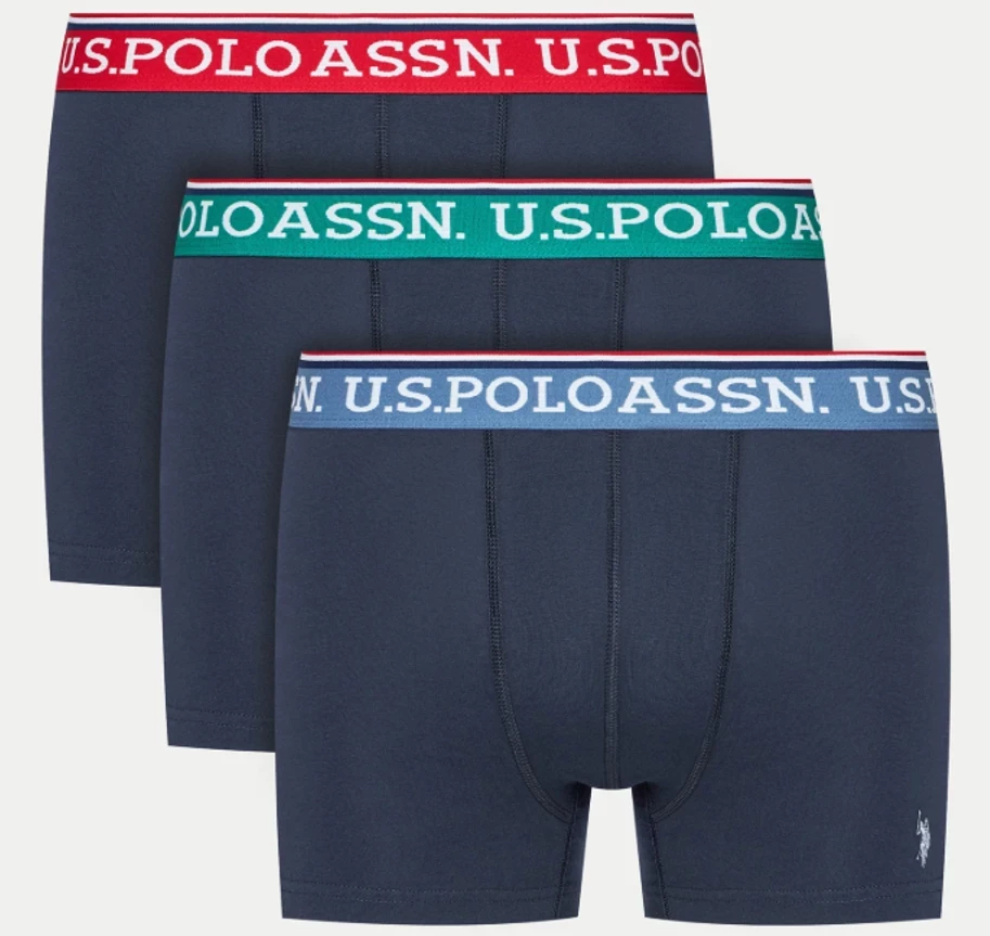 bokserki-us-polo-assn-3pak-rm-plac-kosciuszki-20-wroclaw