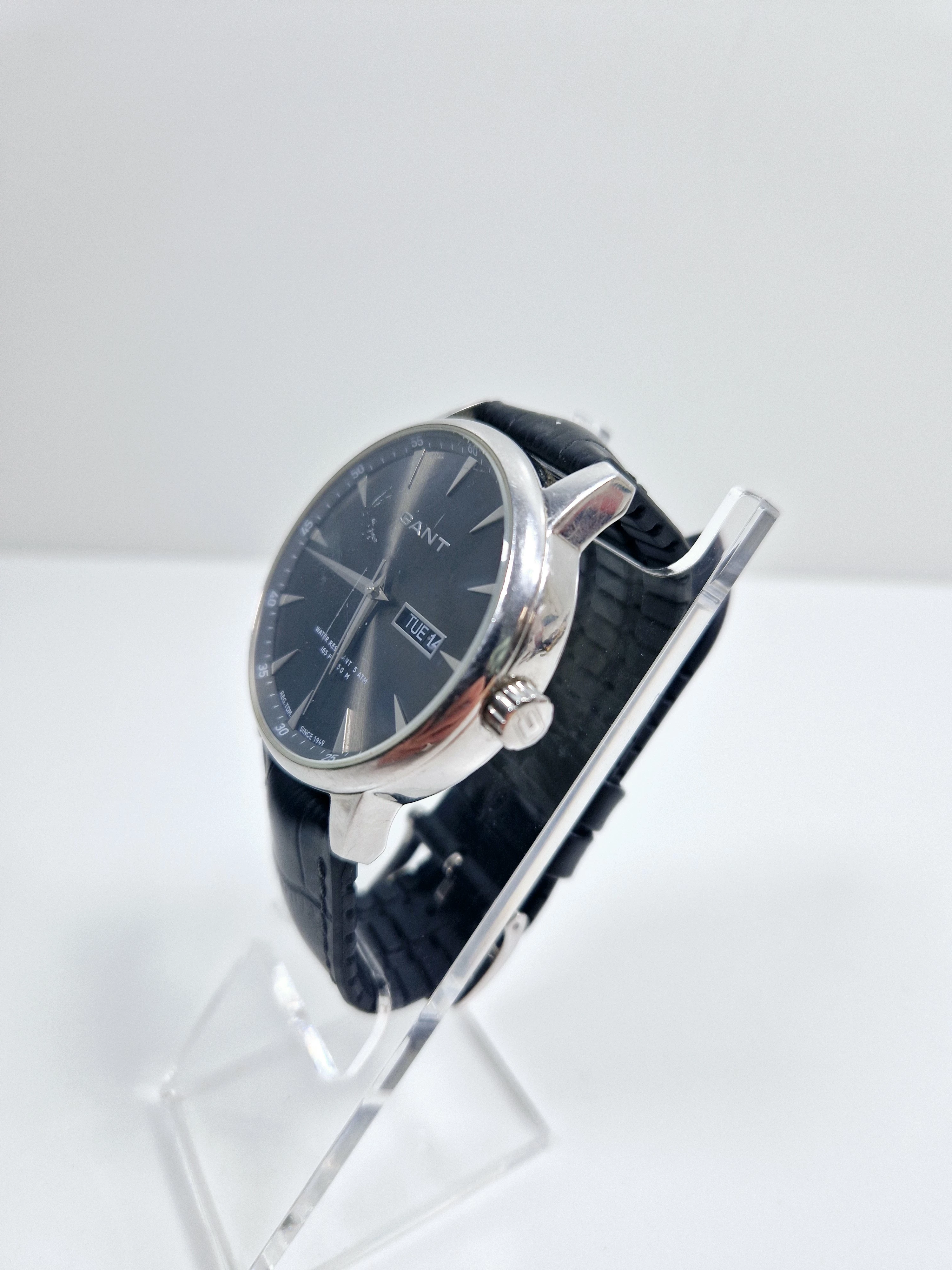 zegarek-gant-meski-mechanizm-18738-1