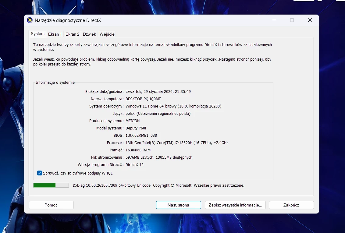 laptop-medion-deputy-p60i-156-i7-13620h-16gb-1tb-ssd-rtx-4060-win-11-pojemnosc-dysku-1000