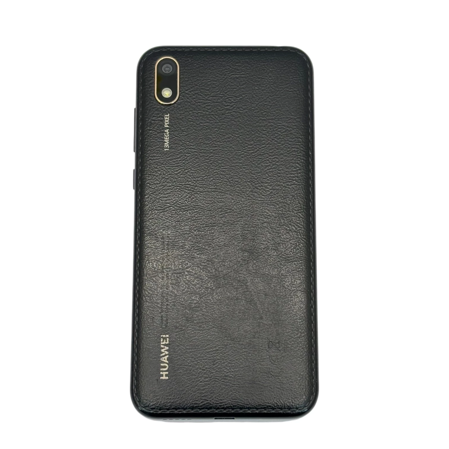 huawei-y5-2019-216-gb-stan-11323-2