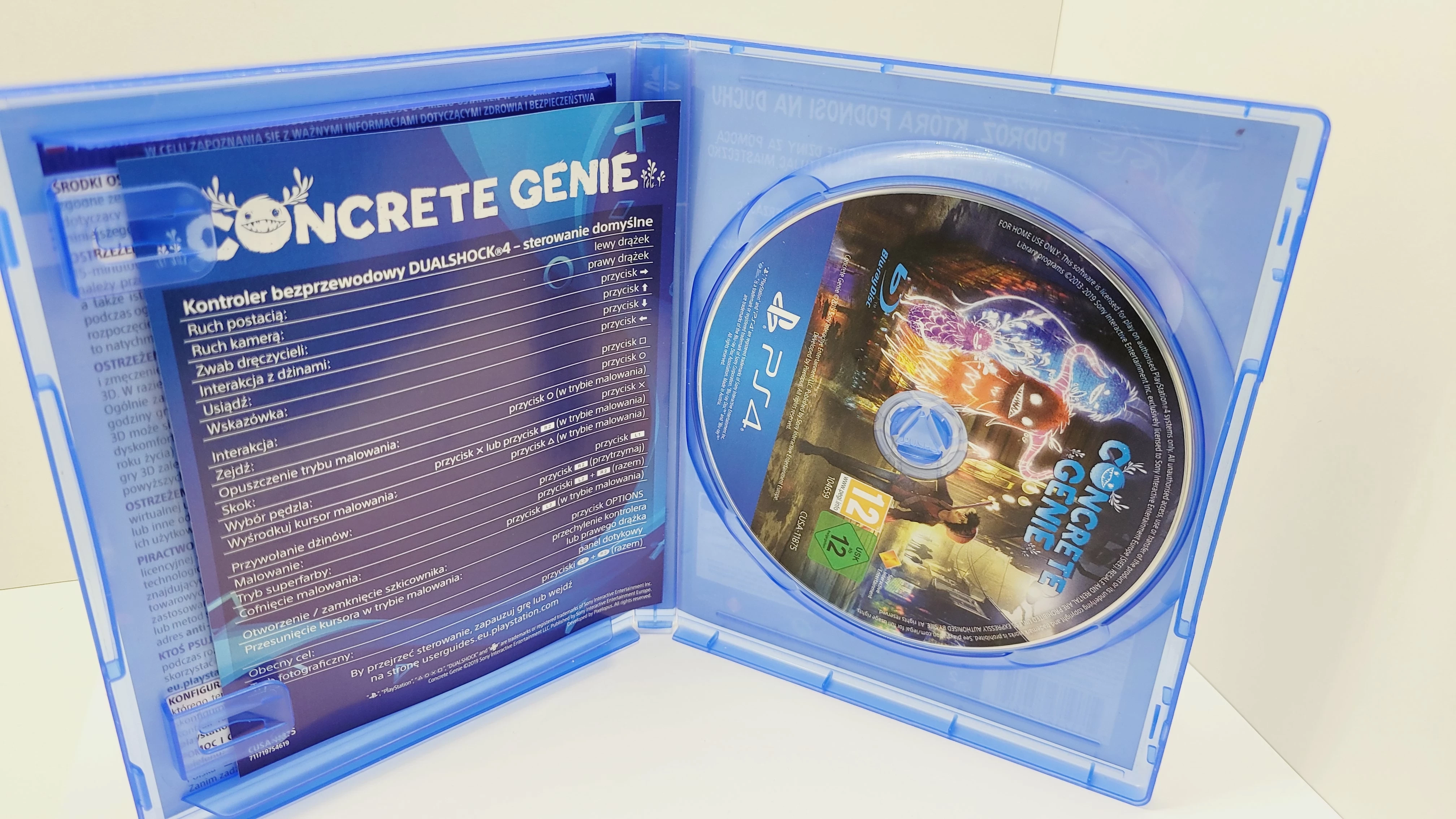 gra-ps4-concrete-genie-pl-ean-gtin-711719753810