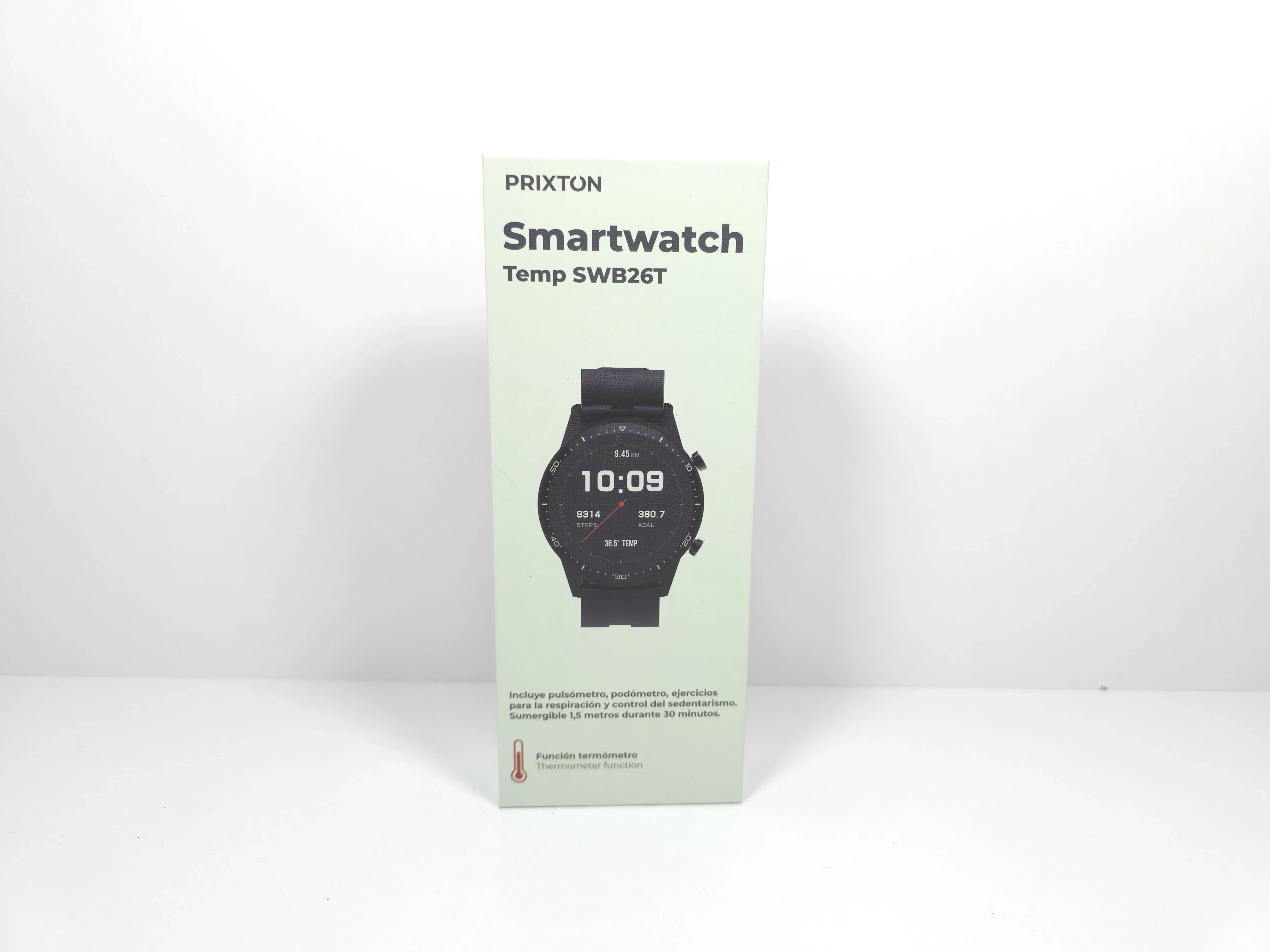 smartwatch-prixton-temp-swb26t-osiedle-pod-lipami-poznan