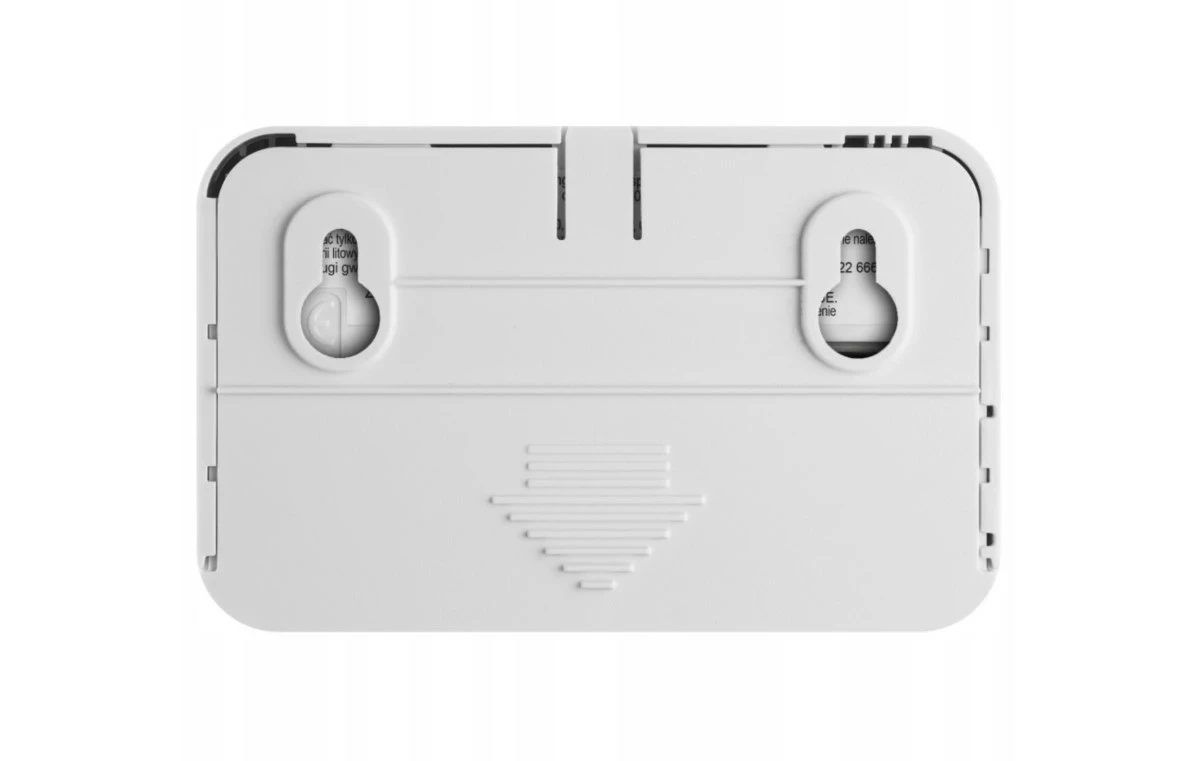 czujnik-czadu-kidde-2030-dcr-stan-11323-1