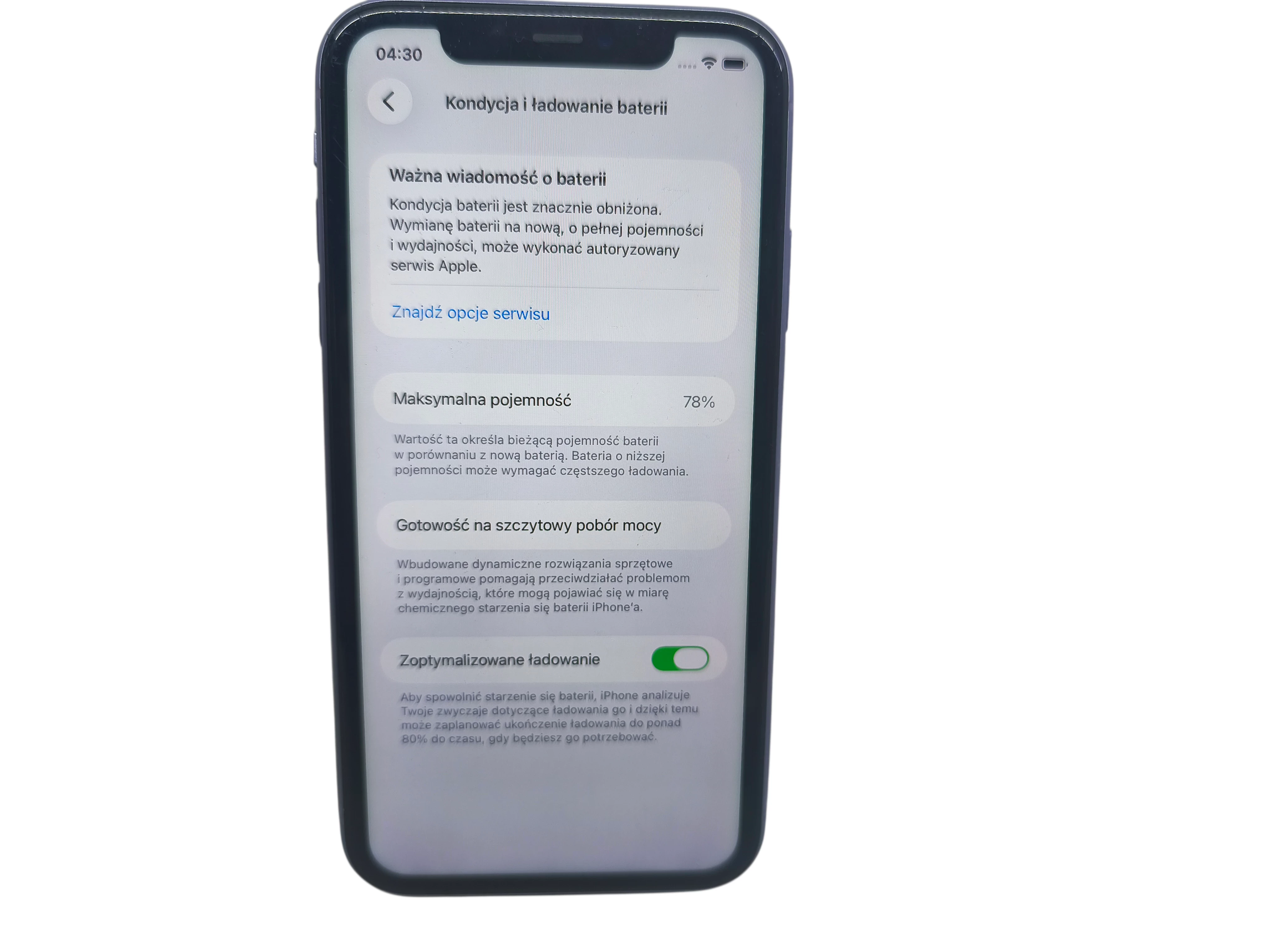 telefon-iphone-11-64gb-kond-78-kod-producenta-mhdf3pma