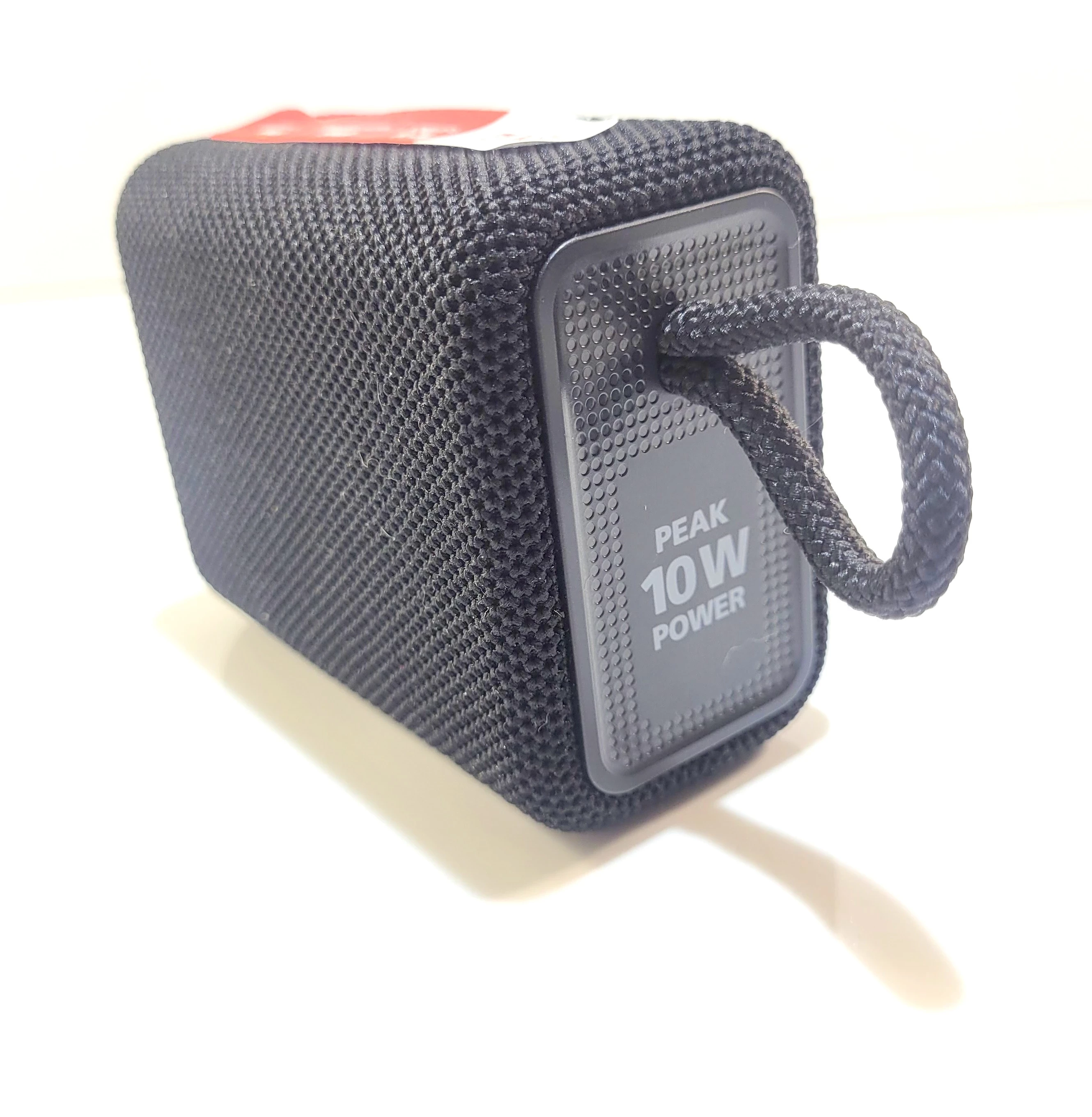 glosnik-jvc-xs-e114-b-kod-producenta-4975769481253