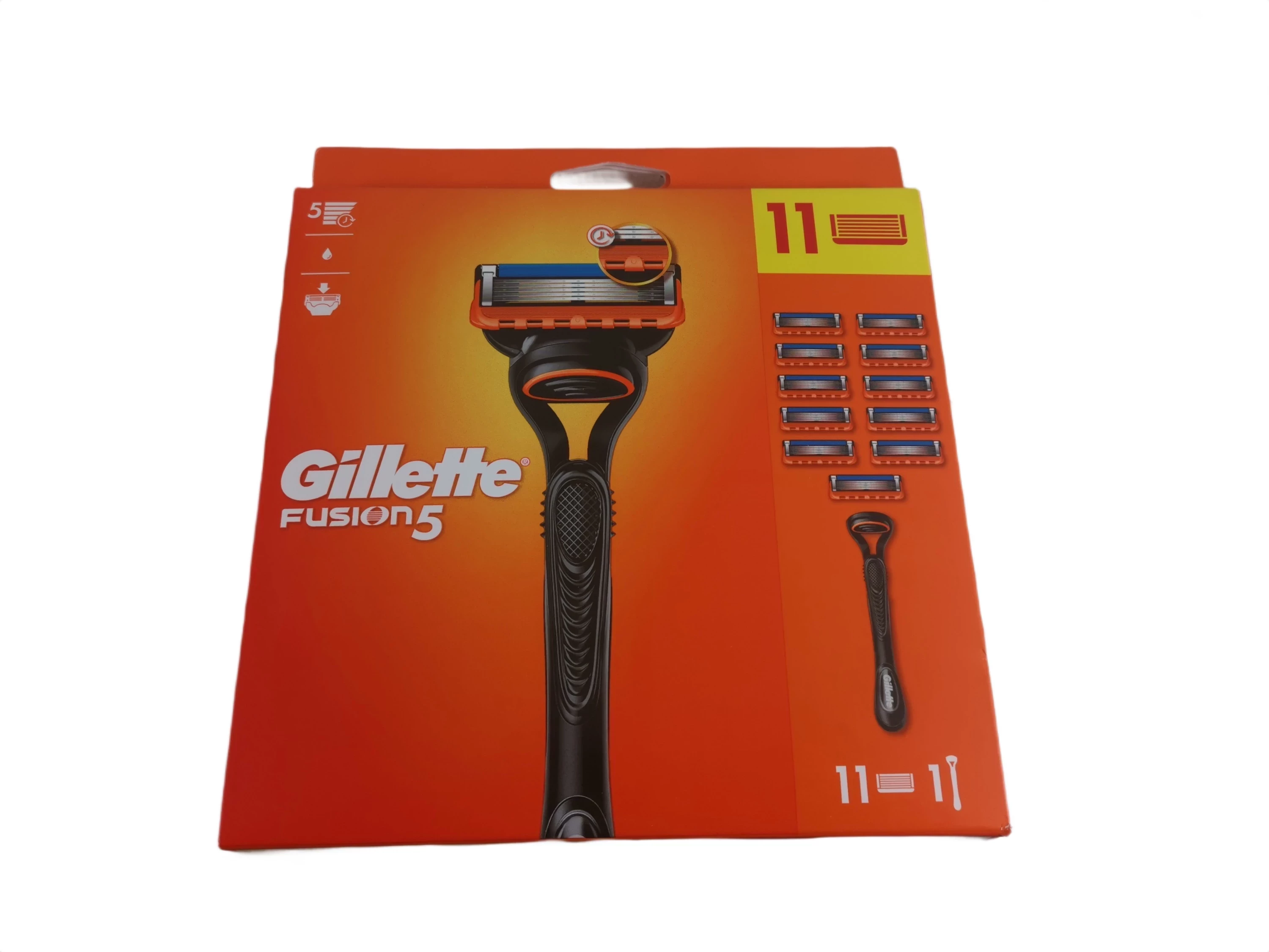 maszynka-gillette-fusion-5-11-swietojanska-82-gdynia-harbor