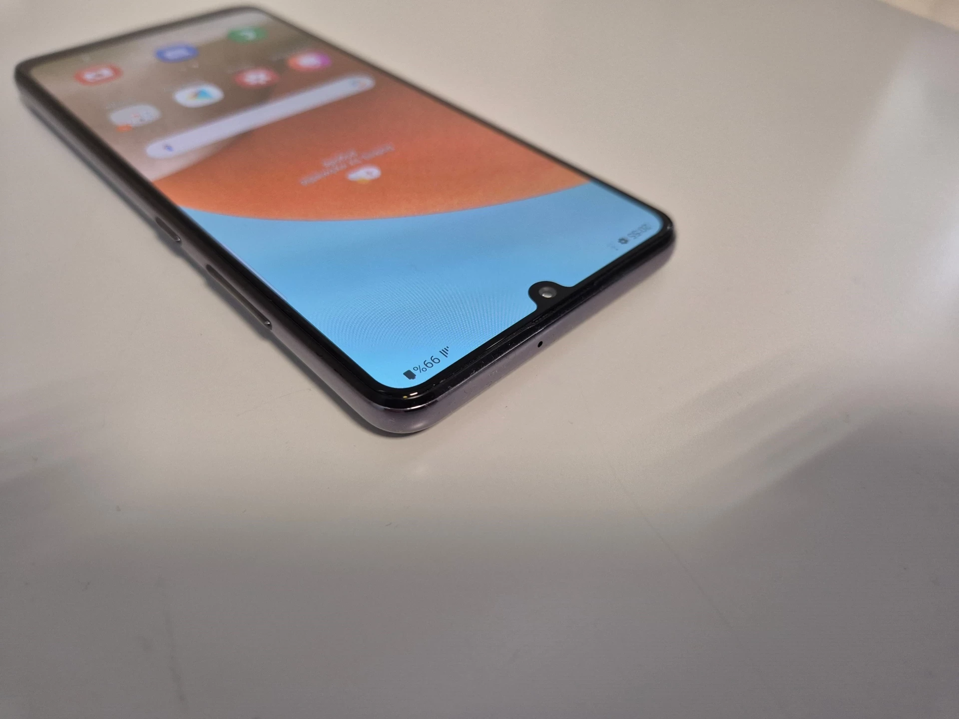 samsung-galaxy-a32-a325f-4128gb-lte-wbudowana-pamiec-202869-214189